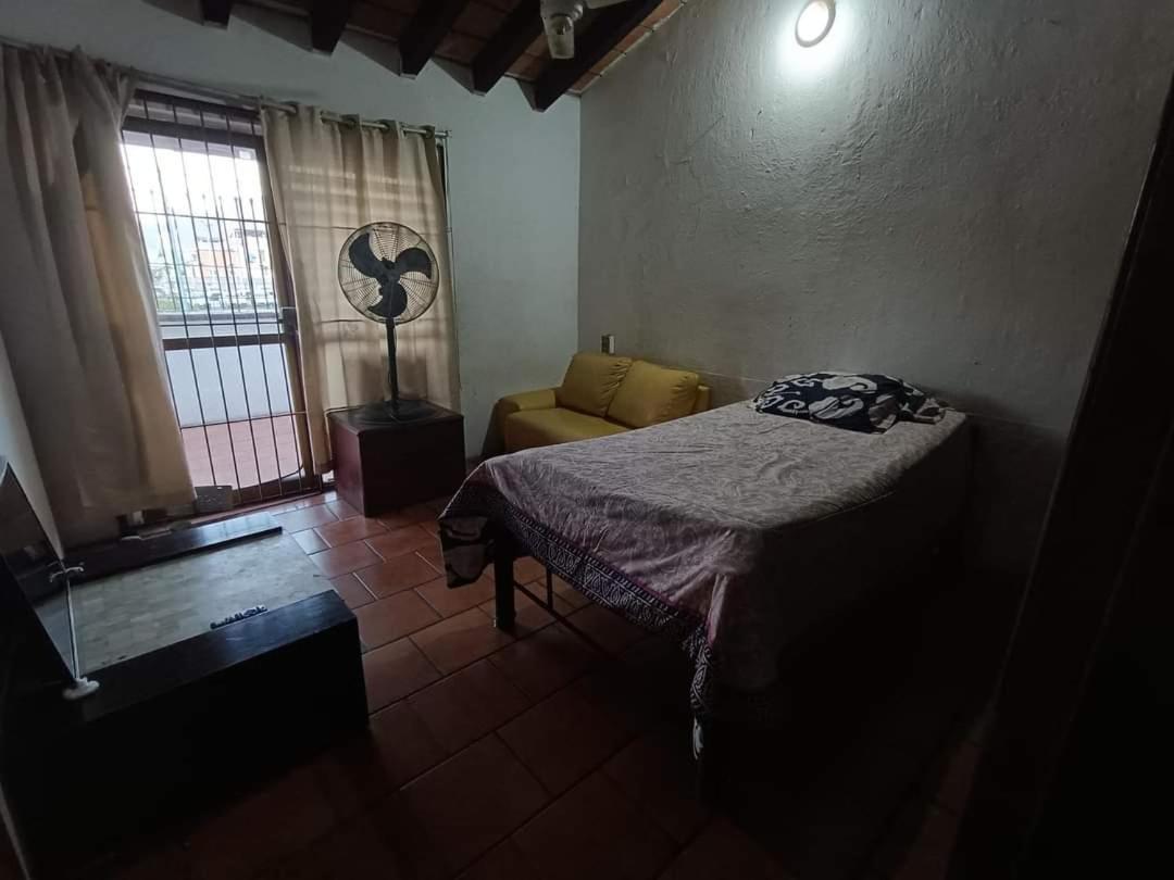 House Homestay *