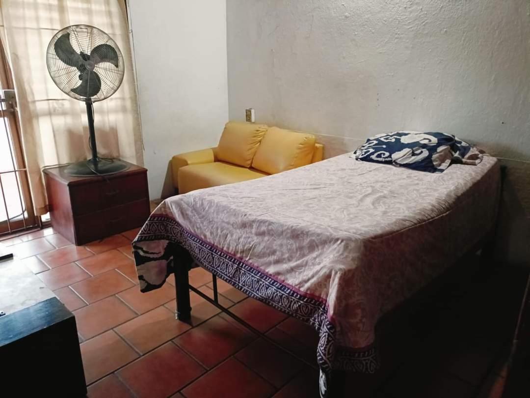 House Puerto Vallarta