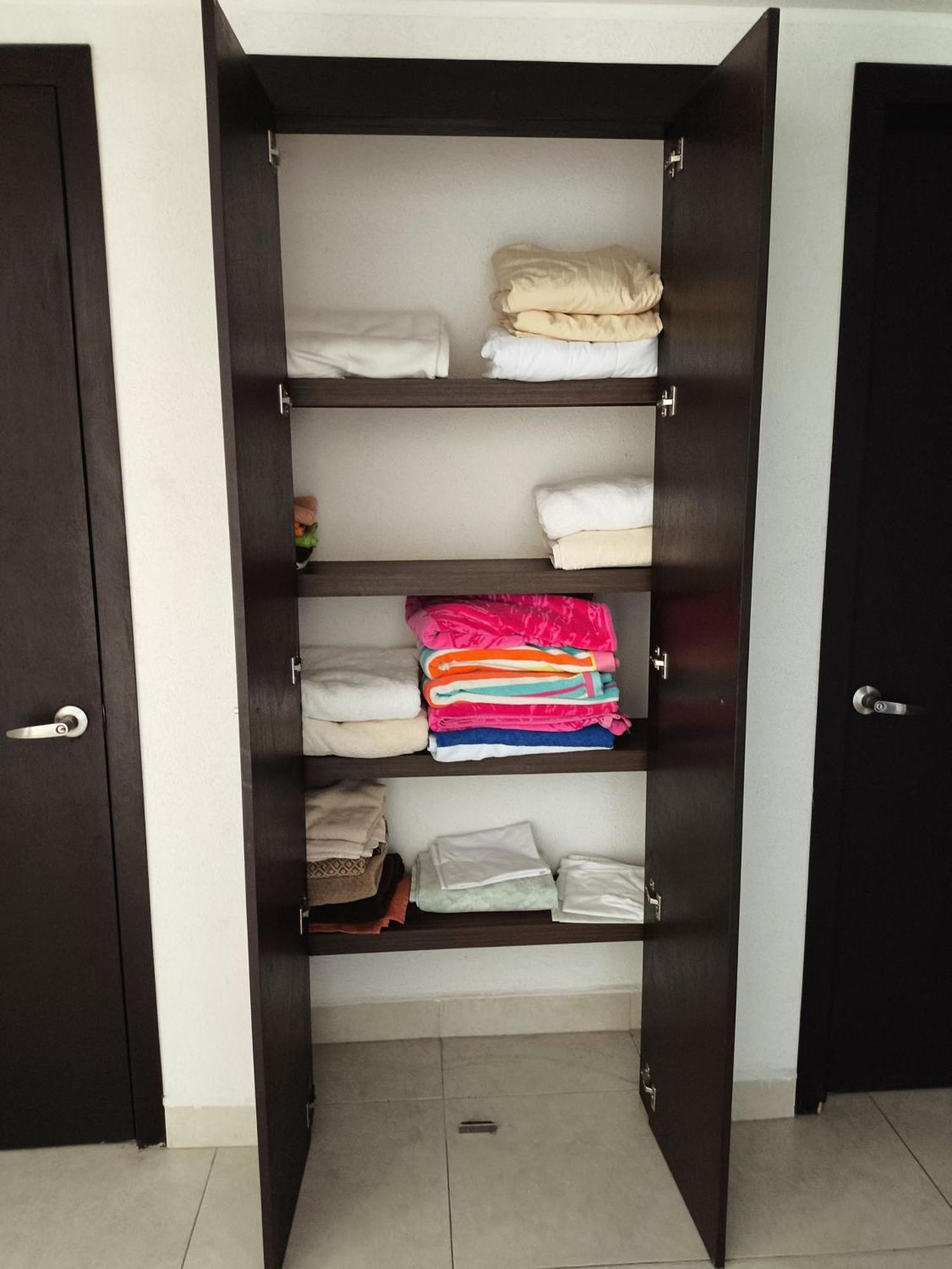 Holiday home Grand Venetian Puerto Vallarta