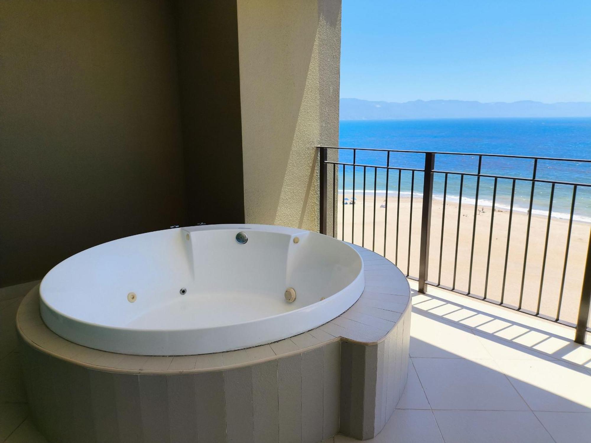 Holiday home Grand Venetian