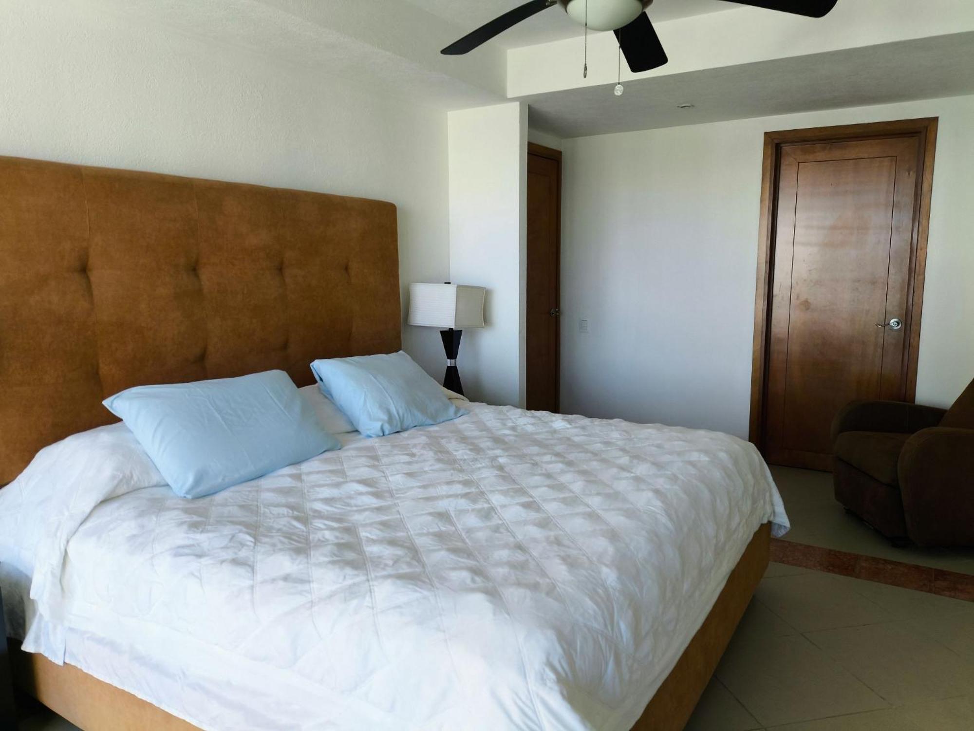 Holiday home Grand Venetian *