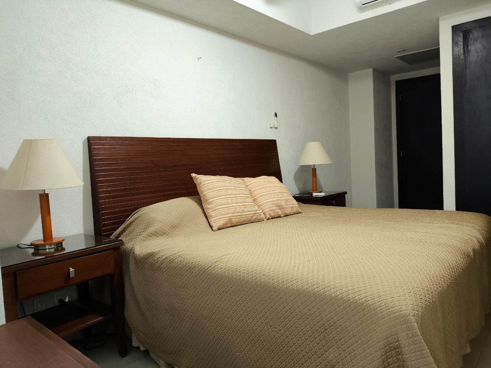 Holiday home Grand Venetian *