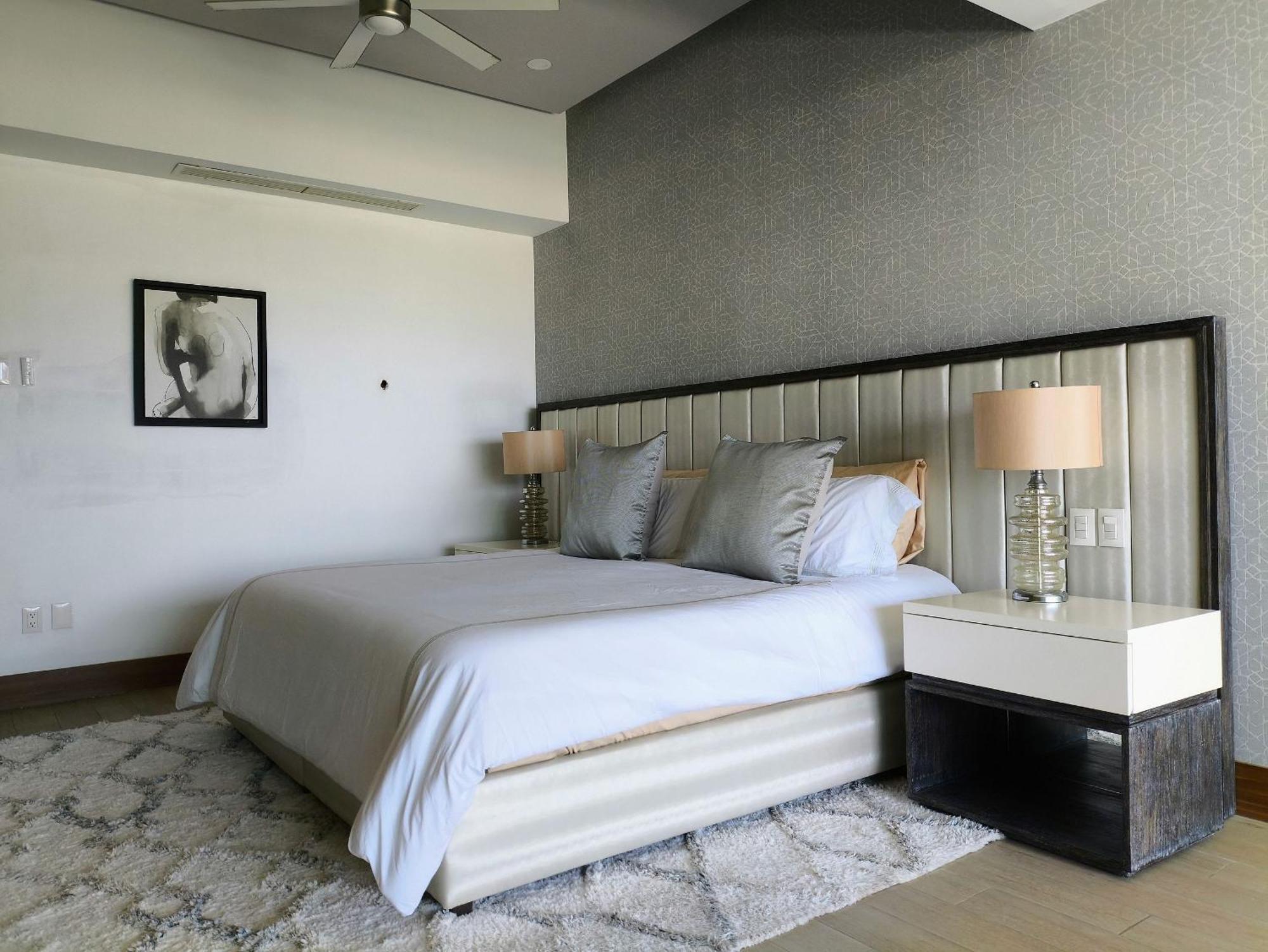 Holiday home Grand Venetian Puerto Vallarta