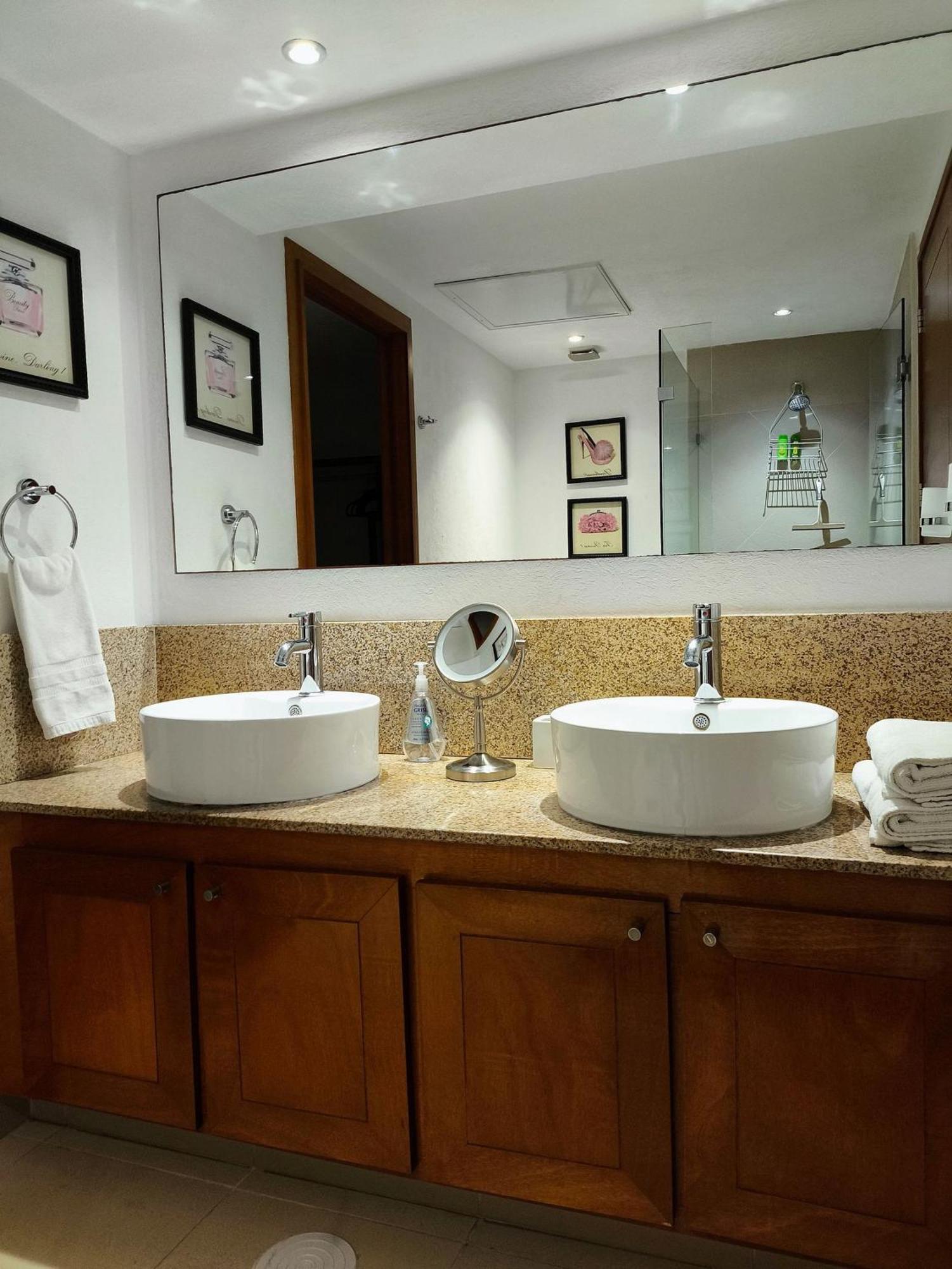 Holiday home Grand Venetian *