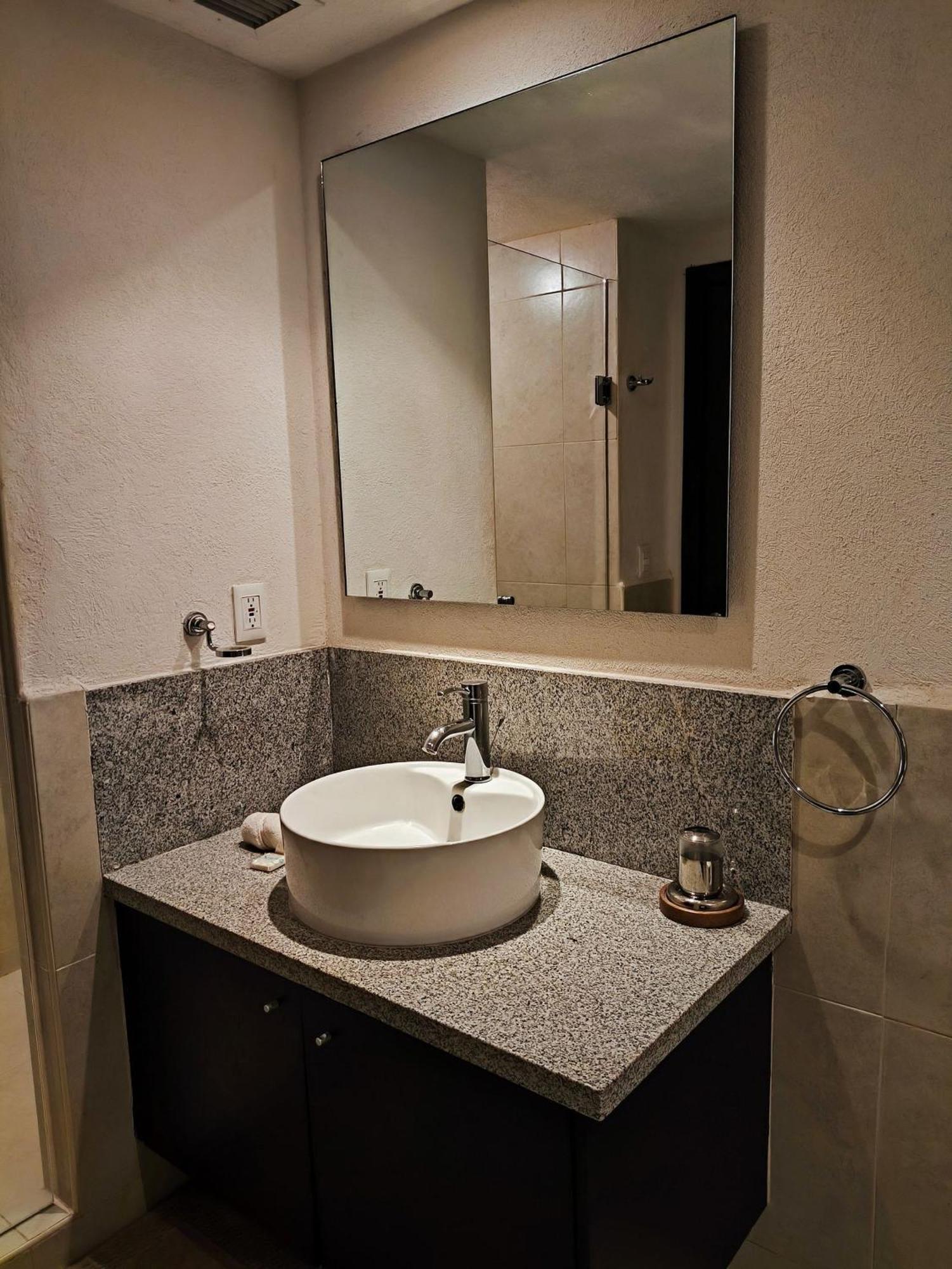 Grand Venetian *