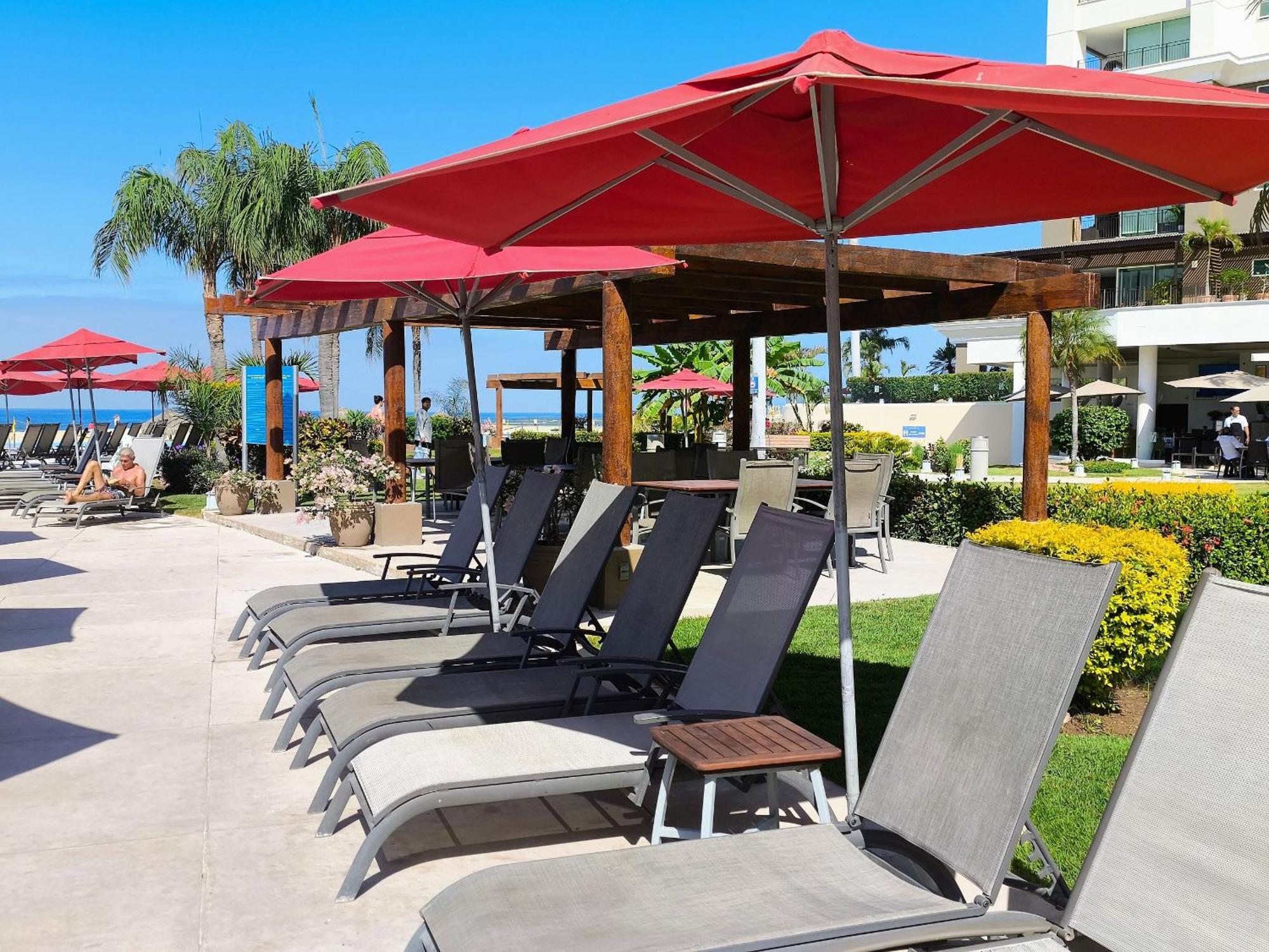 Holiday home Grand Venetian