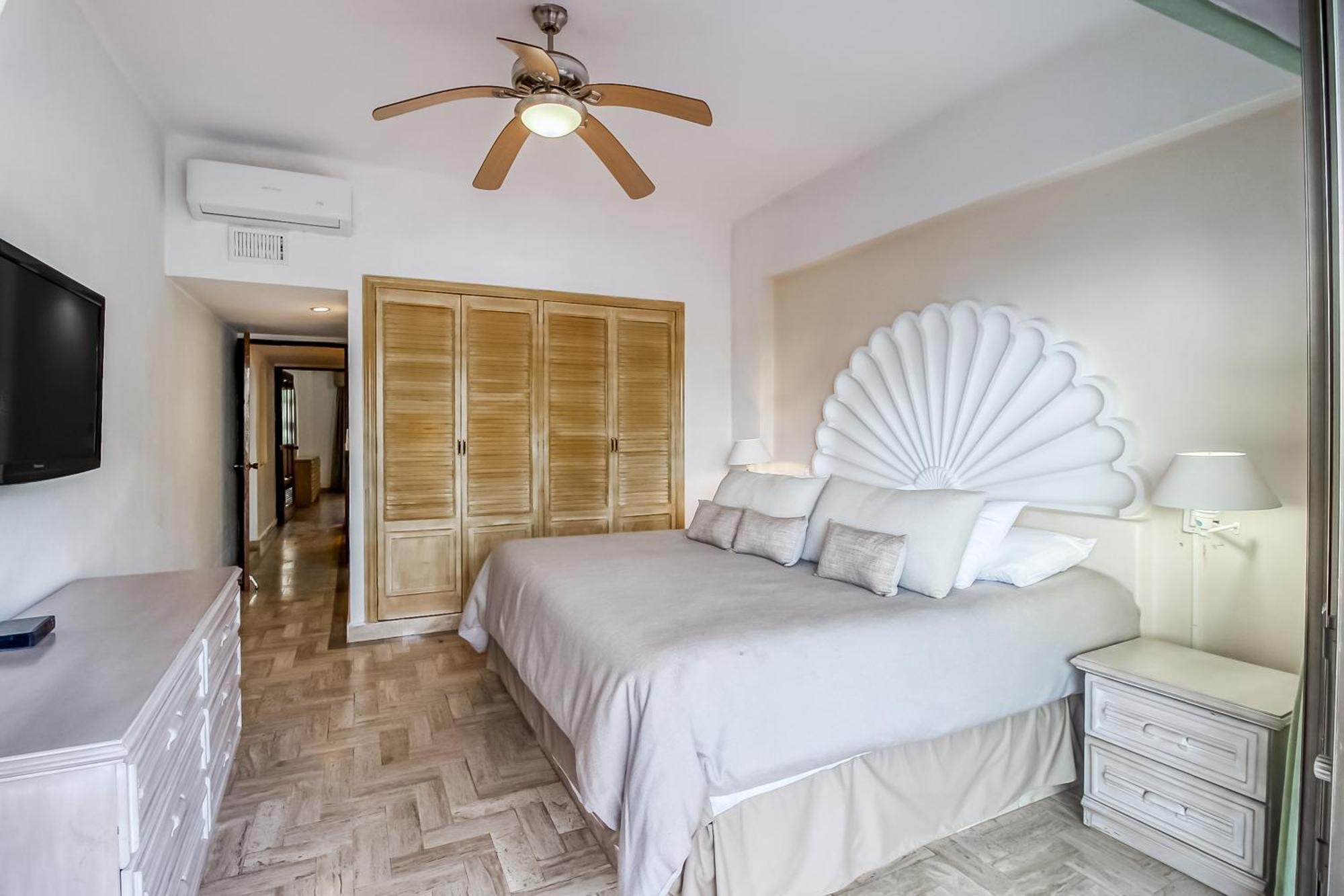 Velas Vallarta Apartamento *
