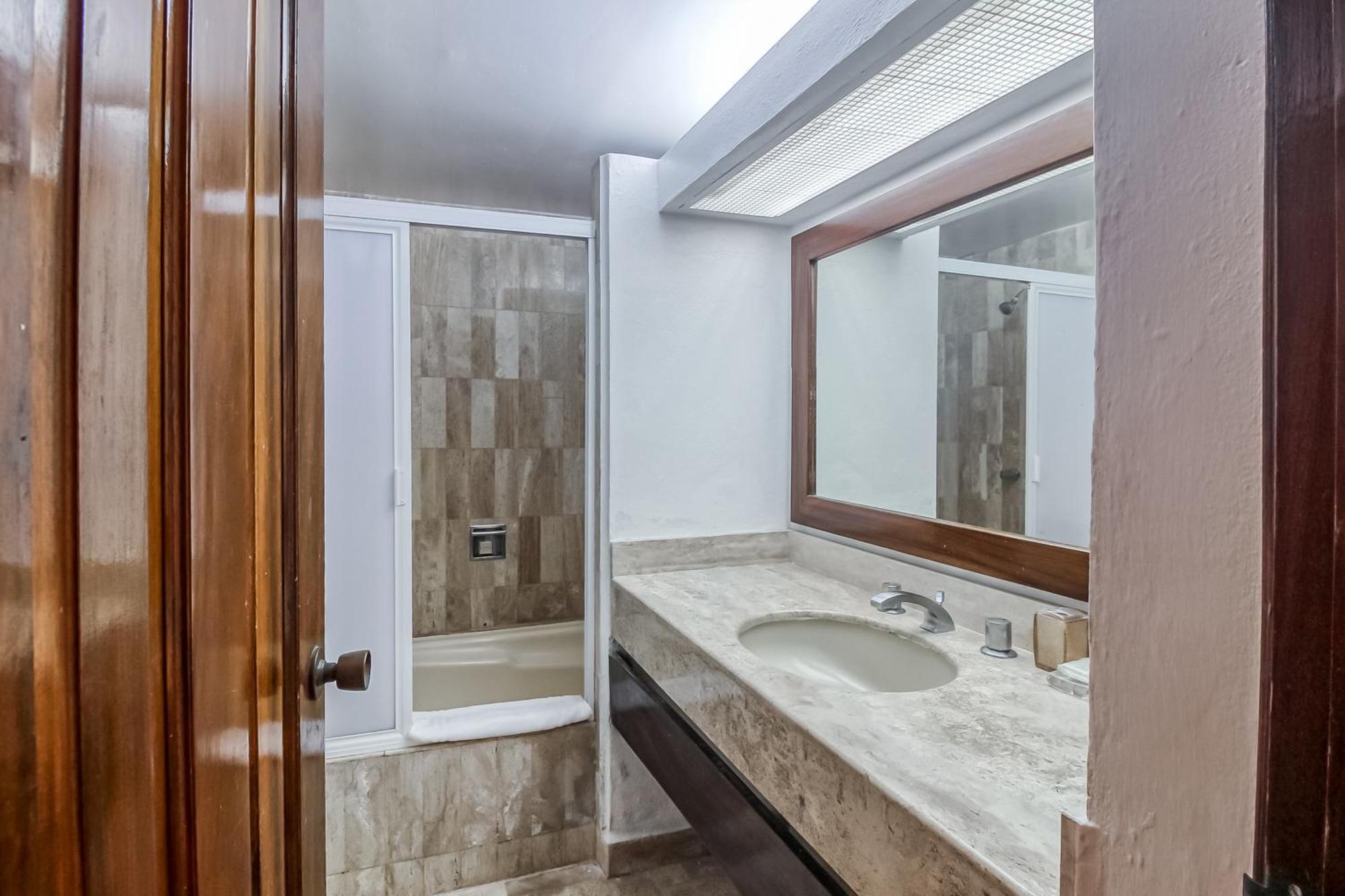 Apartamento Velas Vallarta Puerto Vallarta