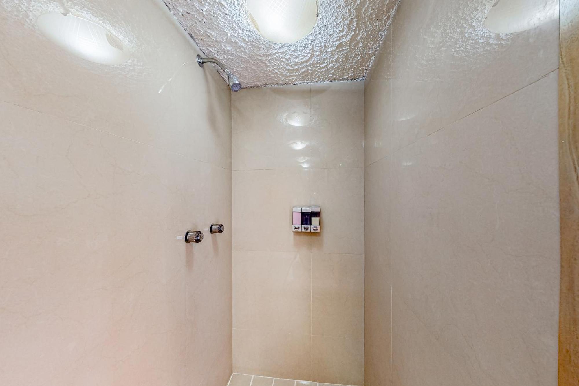 Apartment Pent - In The Romantic Zone Of Puerto Vallarta, Jalisco