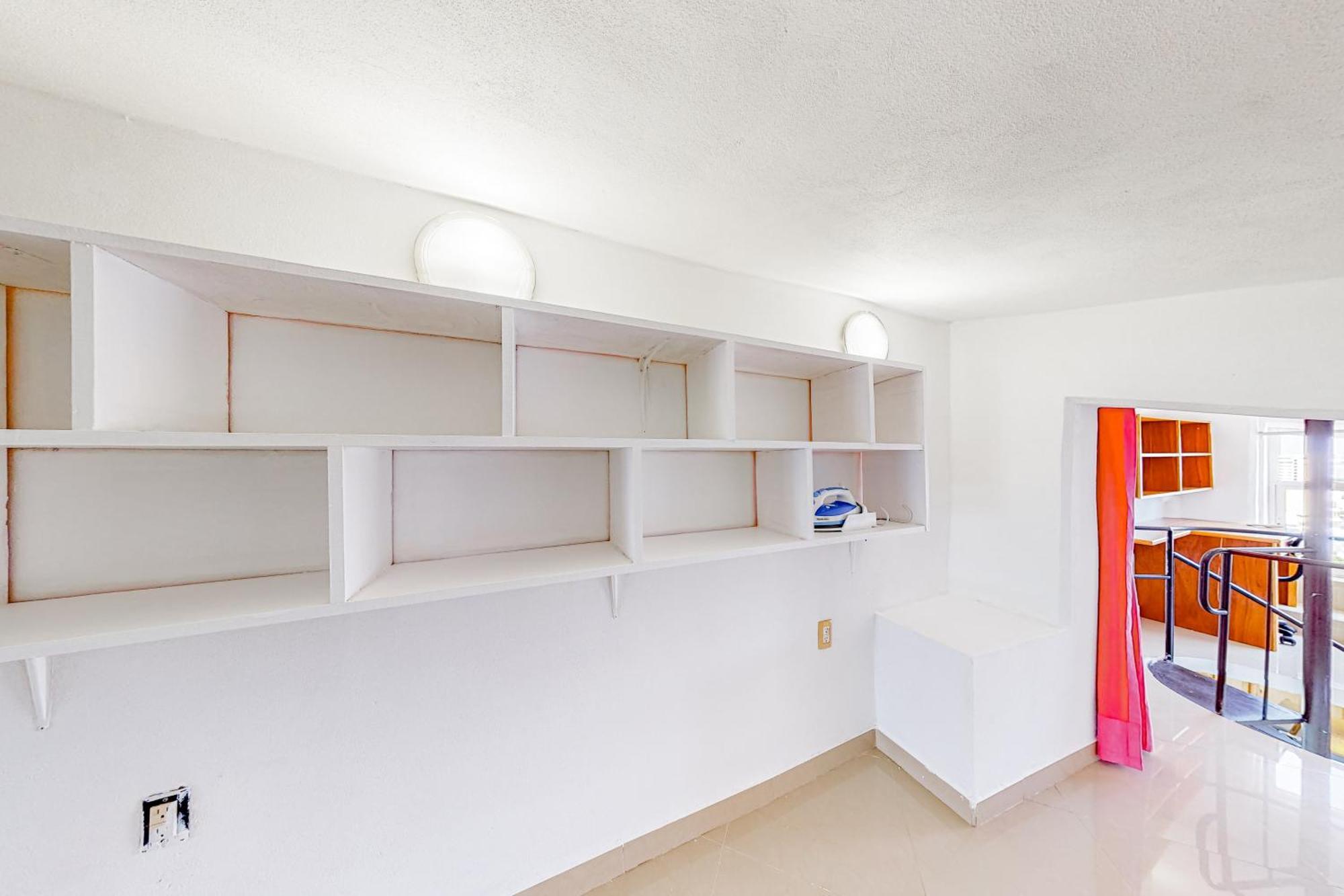 Apartment Pent - In The Romantic Zone Of Puerto Vallarta, Jalisco