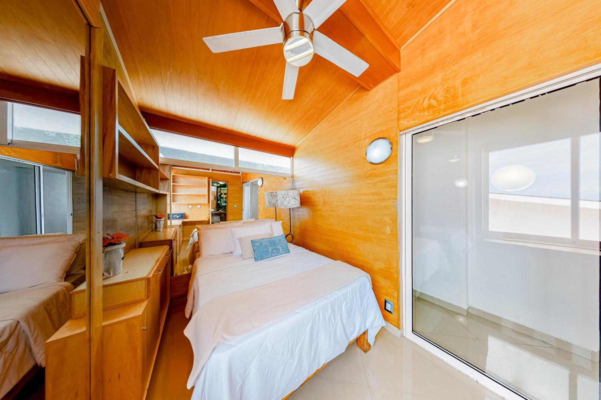 Apartment Pent - In The Romantic Zone Of Puerto Vallarta, Jalisco Puerto Vallarta