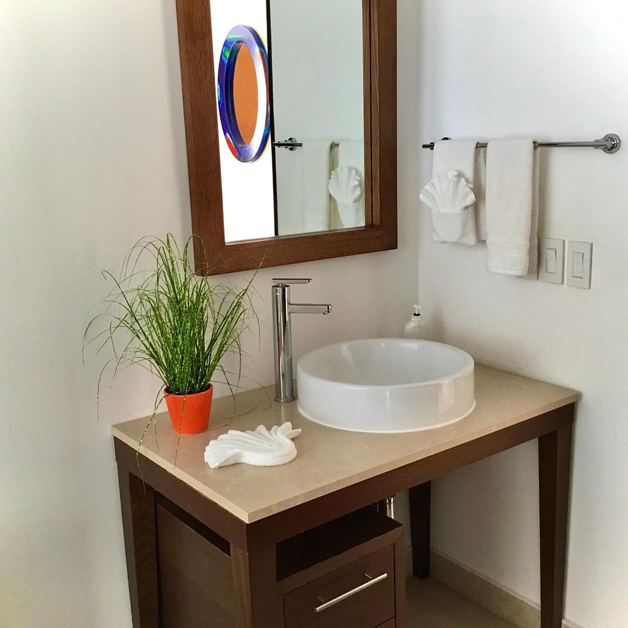 Departamentos Oceanfront Icon Vallarta Apartamento