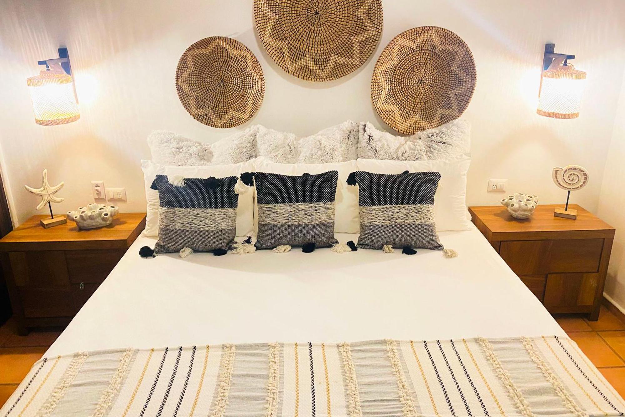 Cozy Tropical Oasis Close To Beach And Shops Apartment Puerto Vallarta