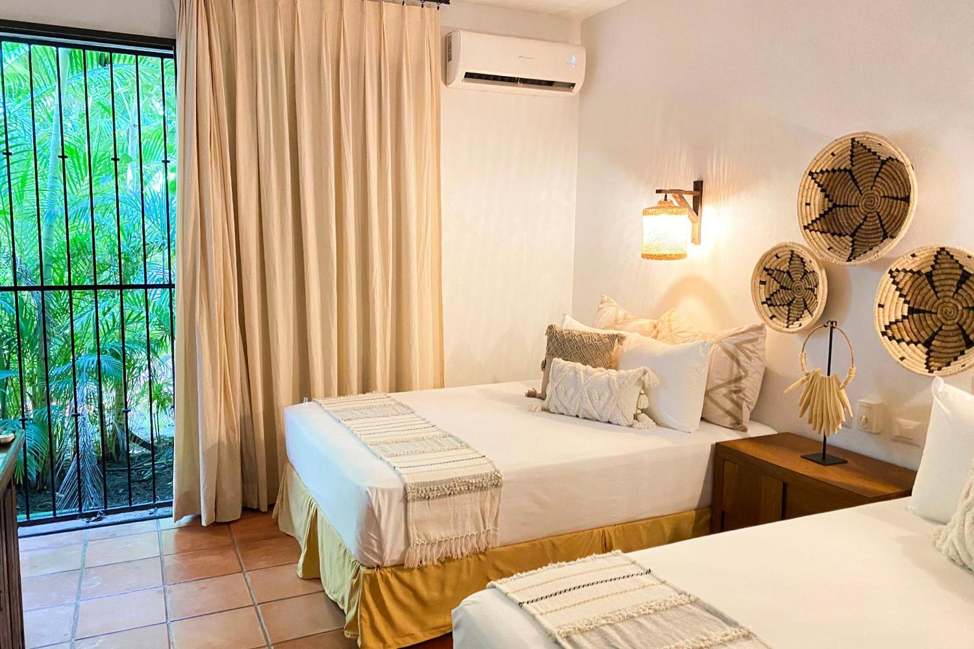 Cozy Tropical Oasis Close To Beach And Shops * Puerto Vallarta
