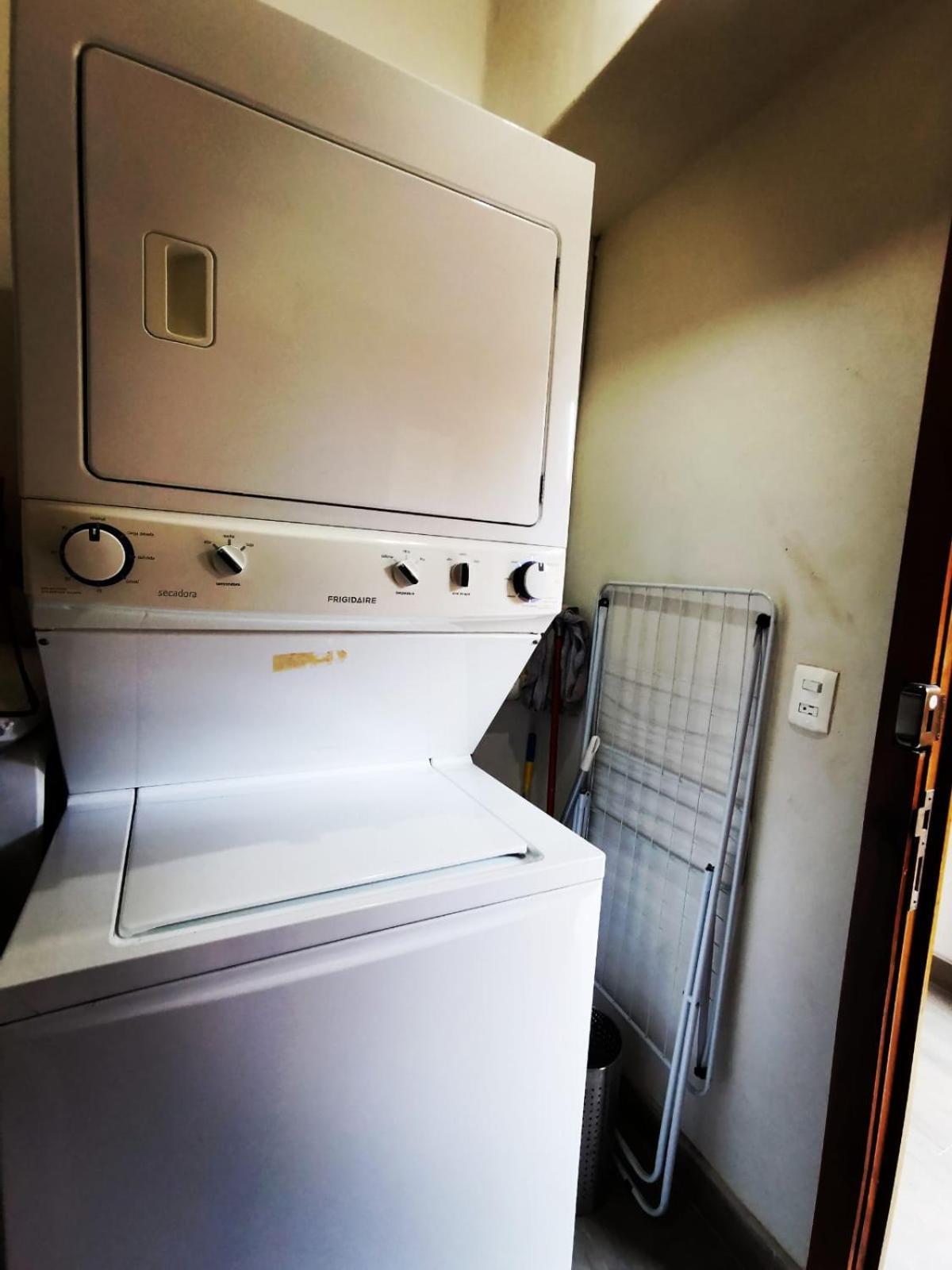Apartment Front Unit At Tules *