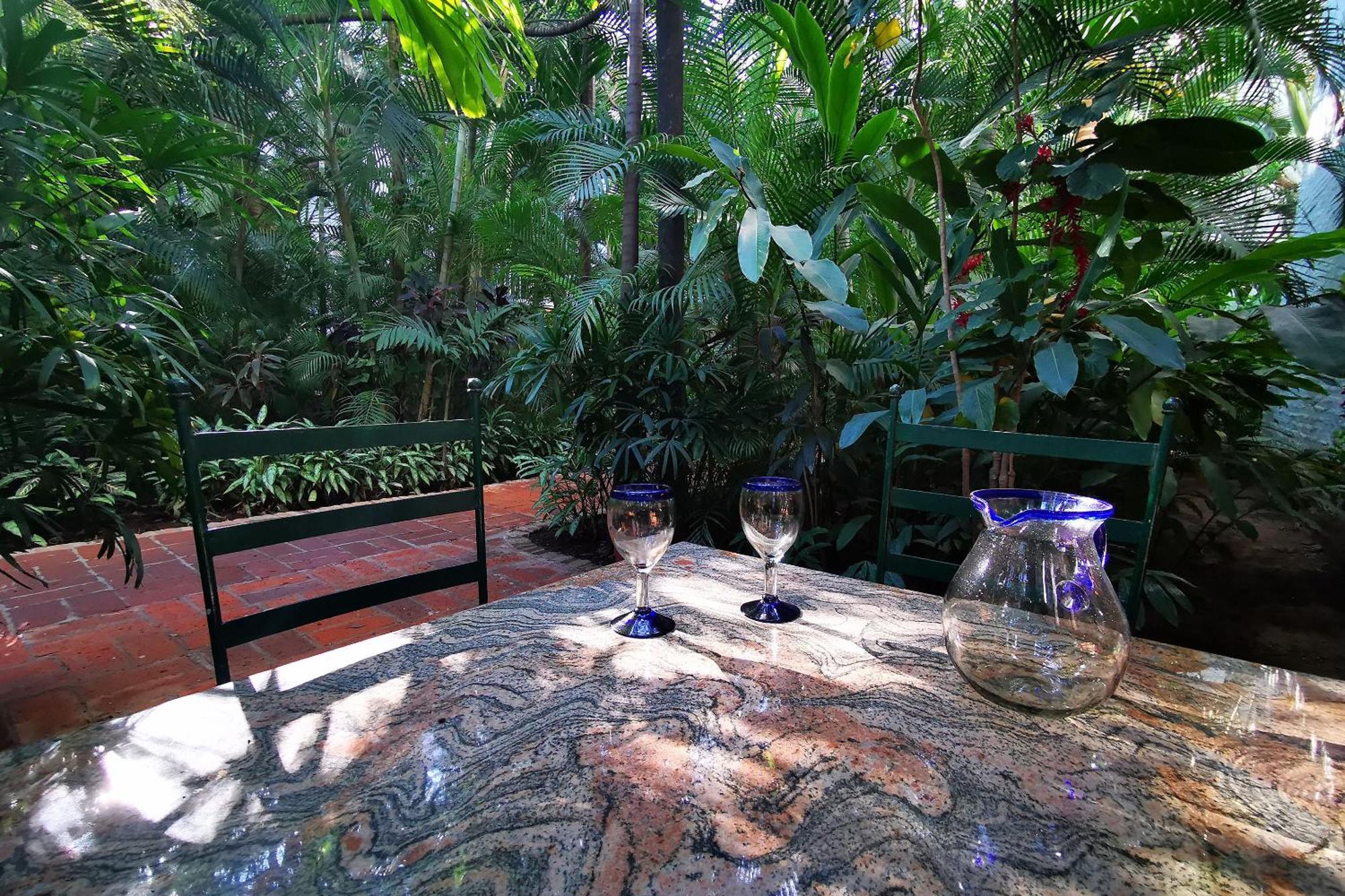 Cozy Tropical Oasis Close To Beach And Shops * Puerto Vallarta