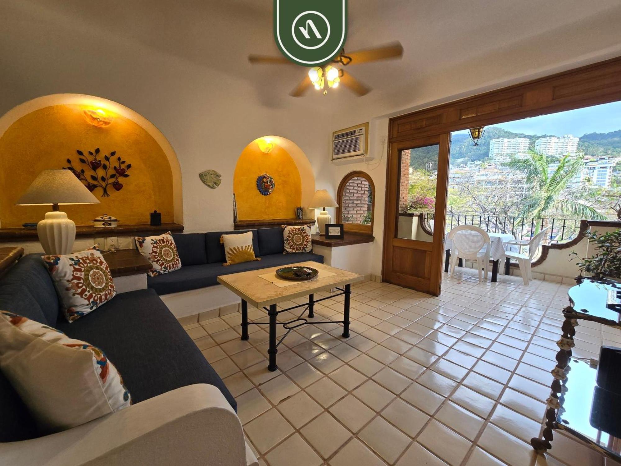 Plaza Mar-406-pv