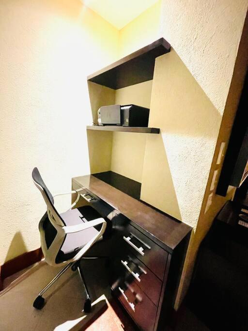 Grand V Front Torre 2000