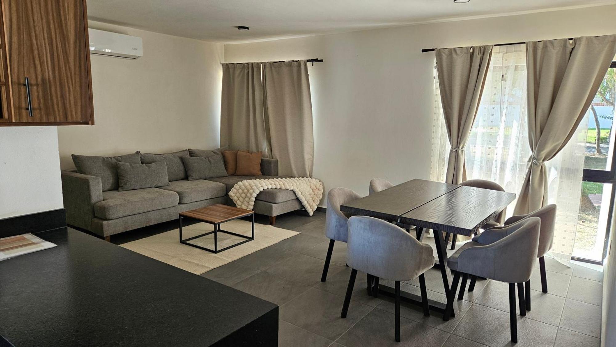 For Apartment Puerto Vallarta