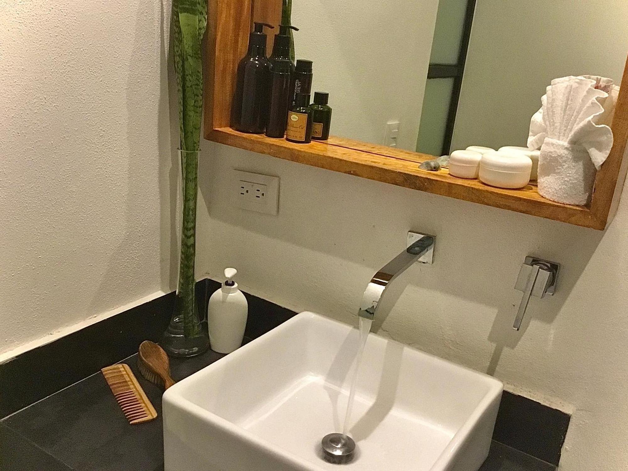 Apartamento Pilitas Vallarta