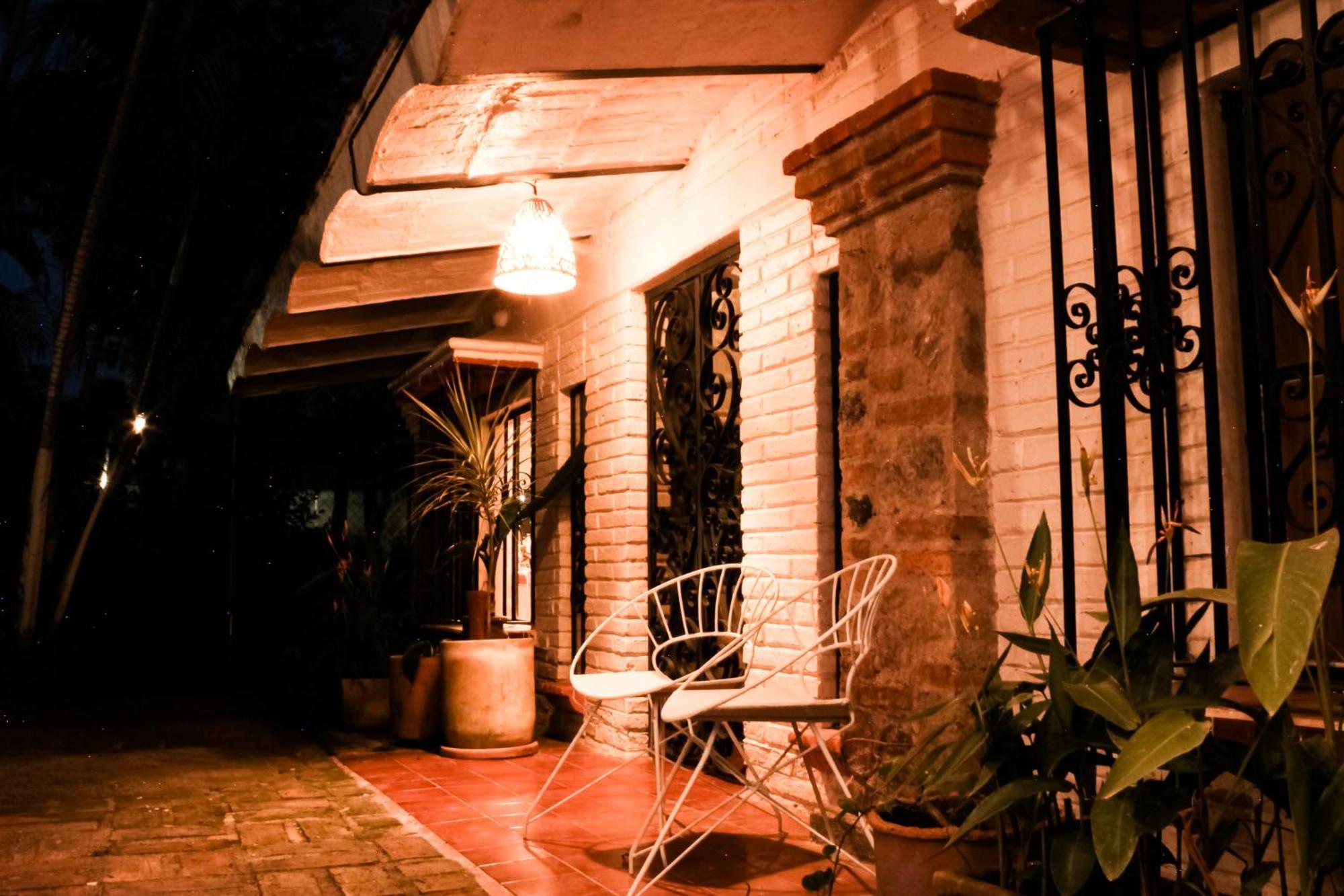 Apartment Celeste *