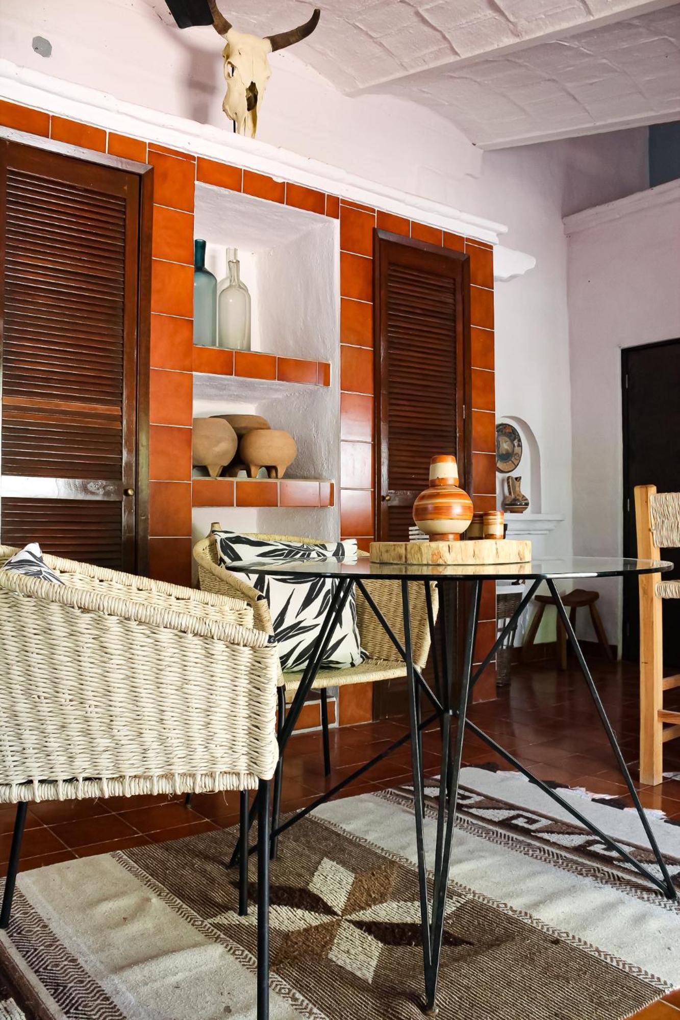 Apartment Celeste