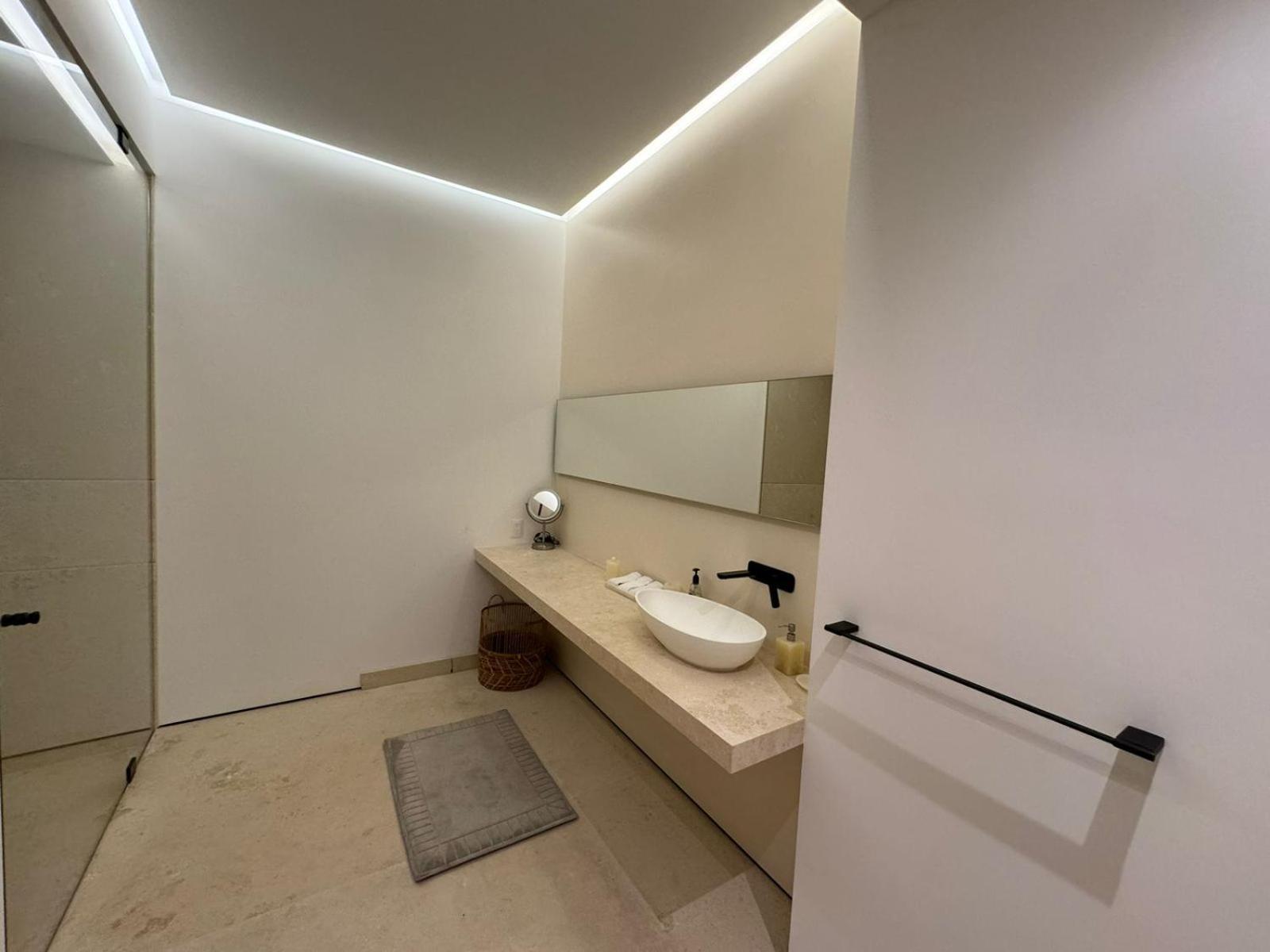 Perla Mia Apartment Puerto Vallarta