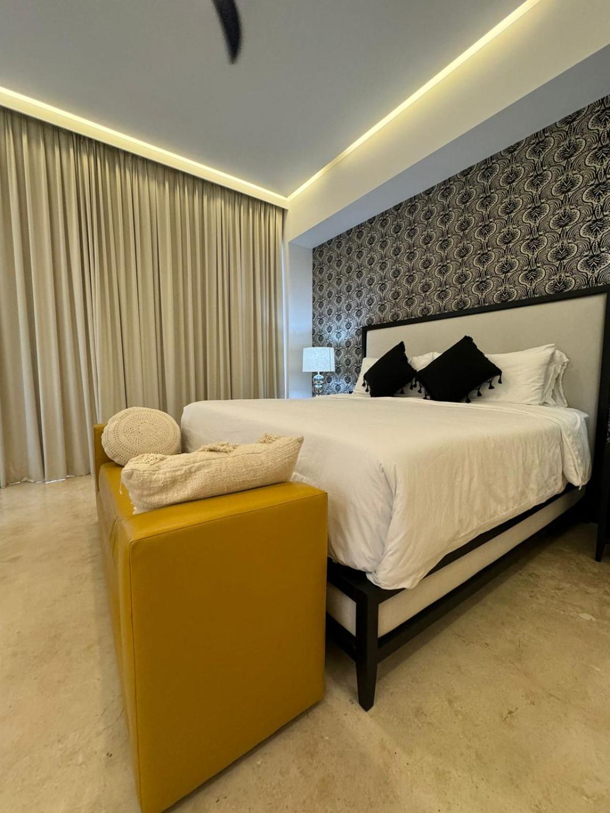 Apartment Perla Mia