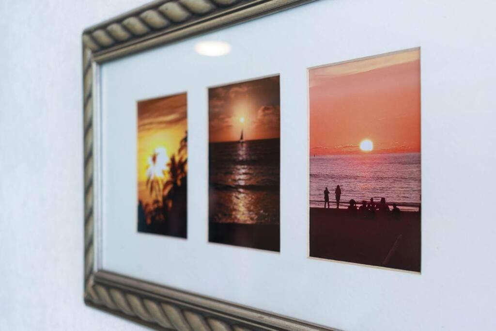 Luxury Oceanfront 5 Pools Restaurant Bbq Sunsets * Puerto Vallarta