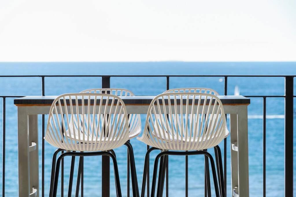 Luxury Oceanfront 5 Pools Restaurant Bbq Sunsets * Puerto Vallarta