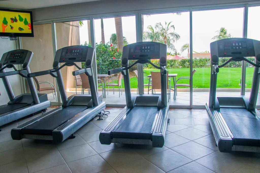 Apartment Luxury Oceanfront 5 Pools Restaurant Bbq Sunsets Puerto Vallarta