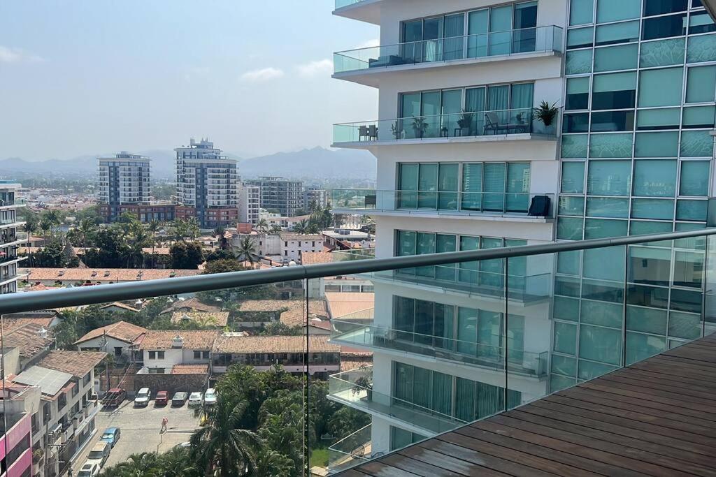 Vivienda En Centrica Y Elegante Apartment *
