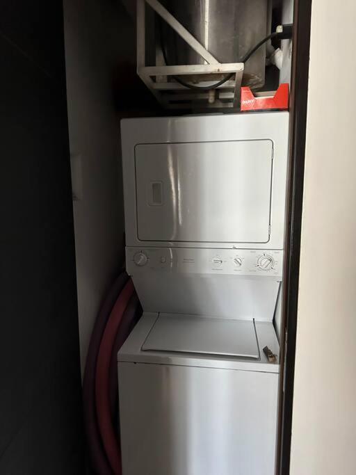 Vivienda En Centrica Y Elegante