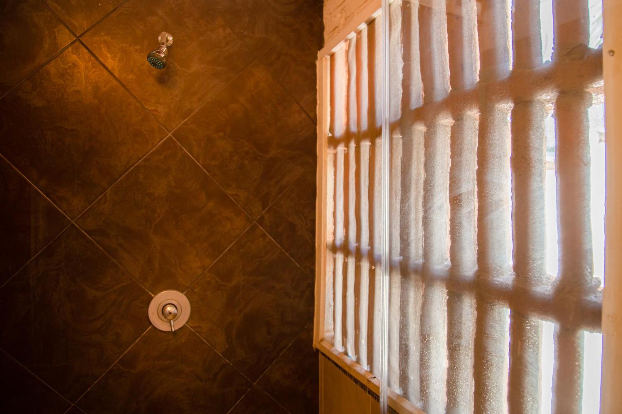 Apartment Con Alberca En La Zona Hotelera Puerto Vallarta