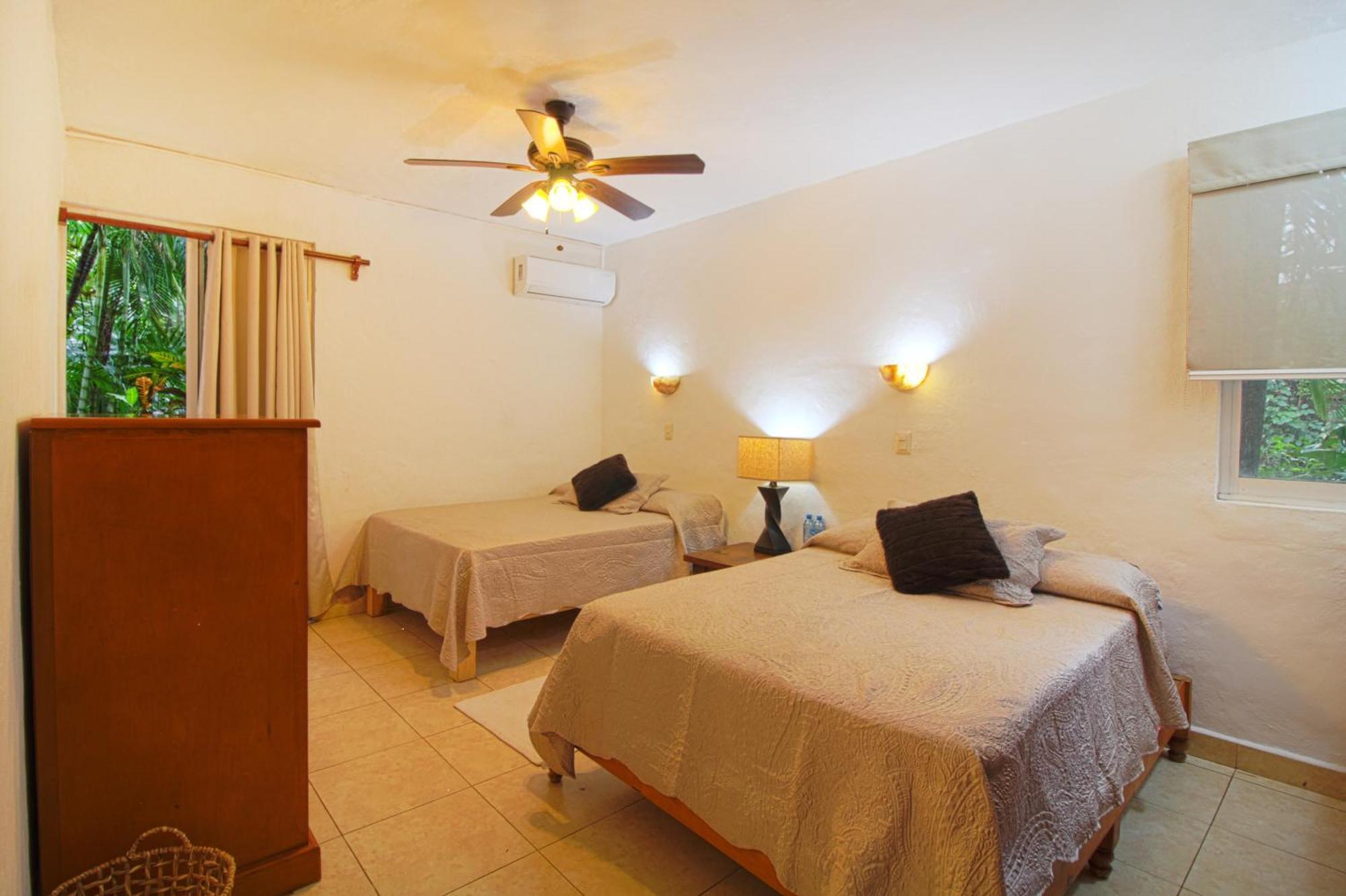 Apartment Con Alberca En La Zona Hotelera Puerto Vallarta