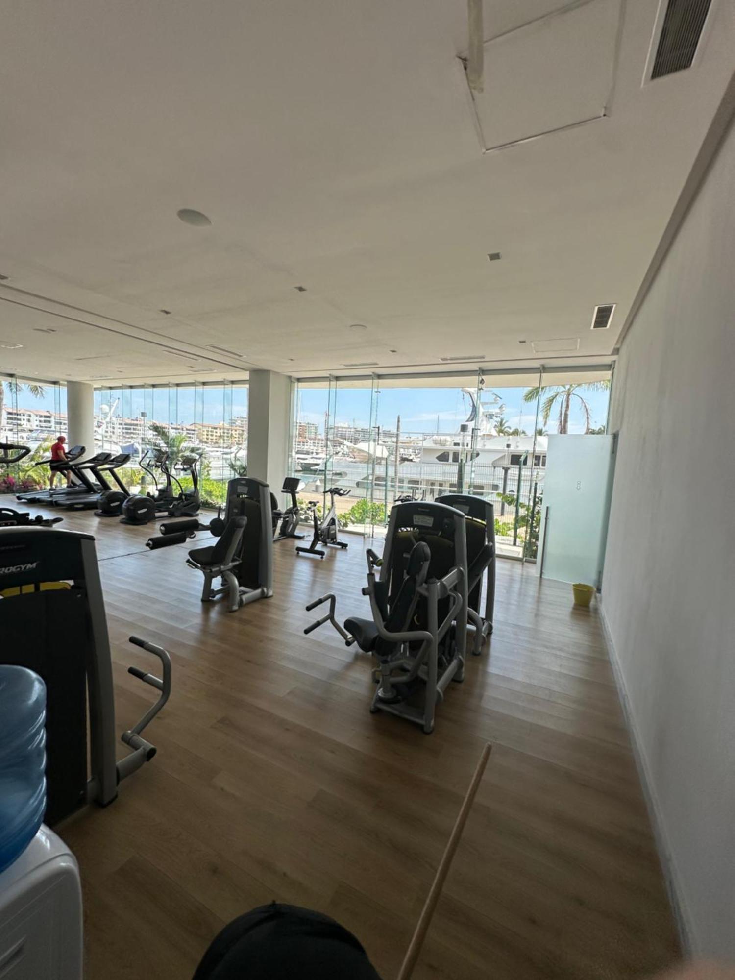 Nuevo Departamento Marina, Espectaculares Vistas Apartamento Puerto Vallarta