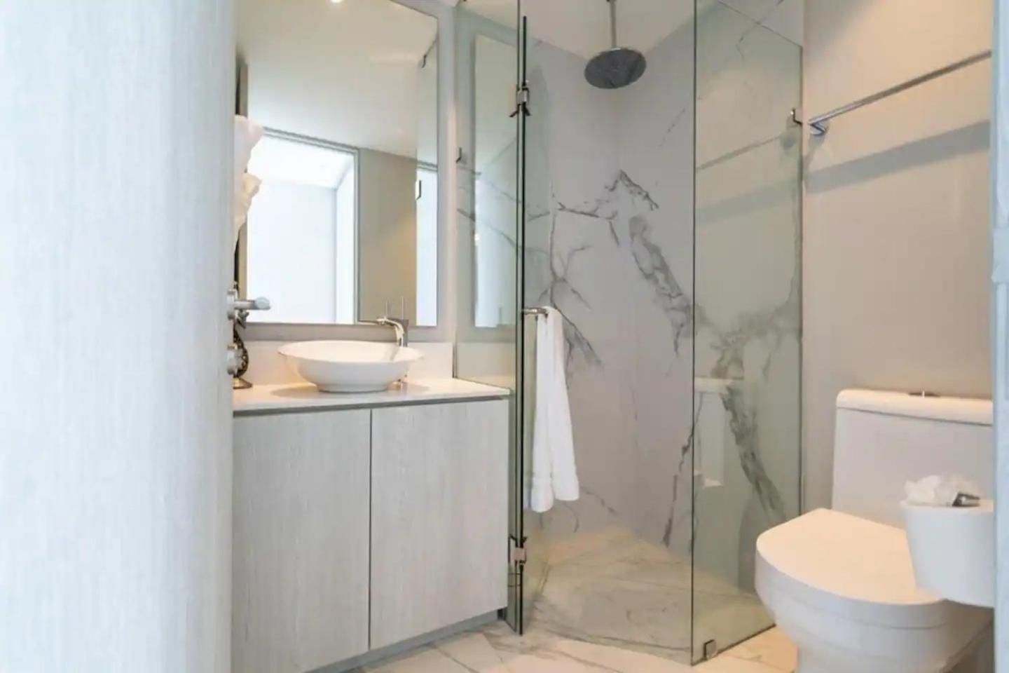 Apartamento Nuevo Departamento Marina, Espectaculares Vistas Puerto Vallarta