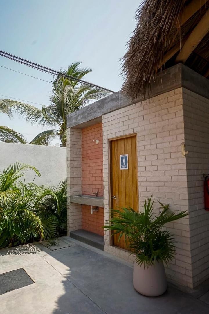 New Calm Haven Garden & Pool Apartment *