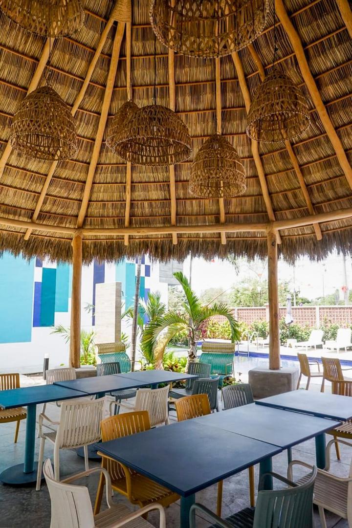 New Calm Haven Garden & Pool Puerto Vallarta