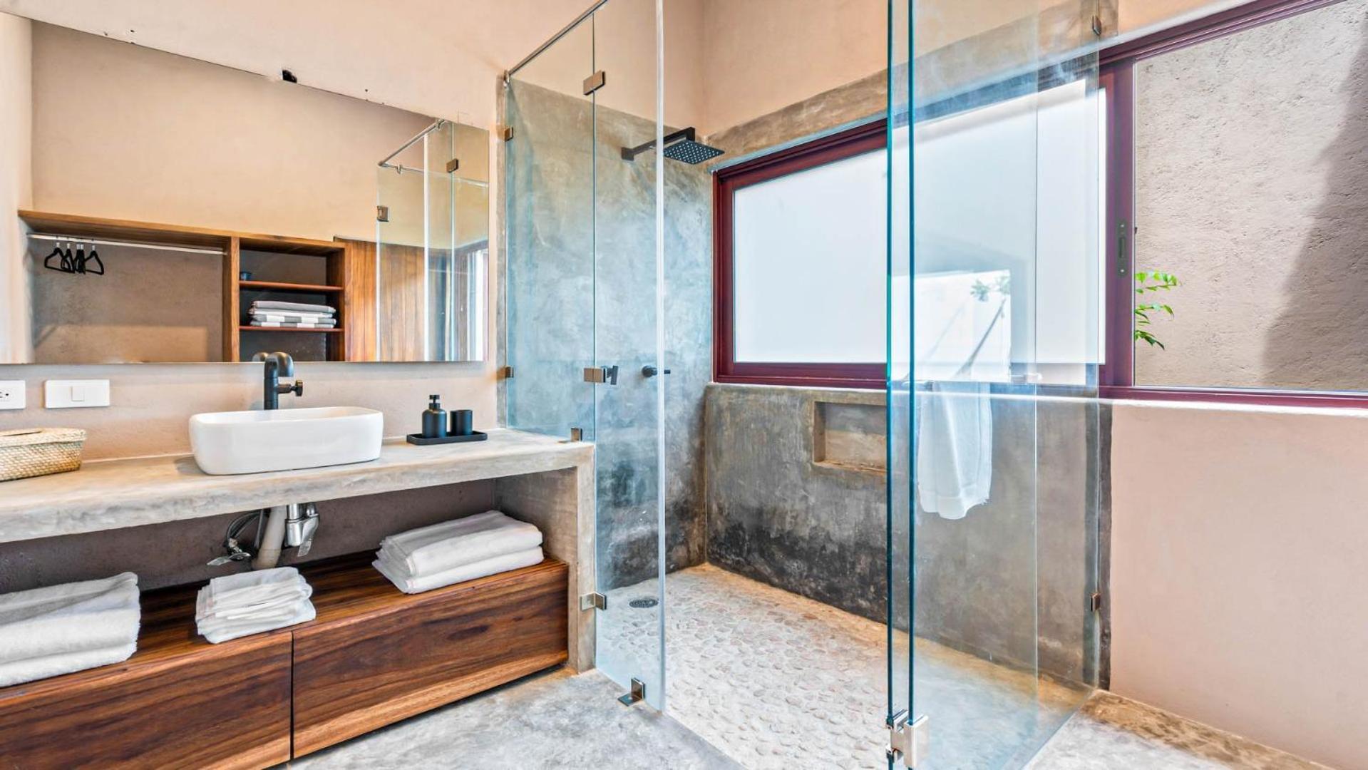 San Xoaquin Casa Ventana Al Mar, Amazing Ocean View By Kivoya Apartment *