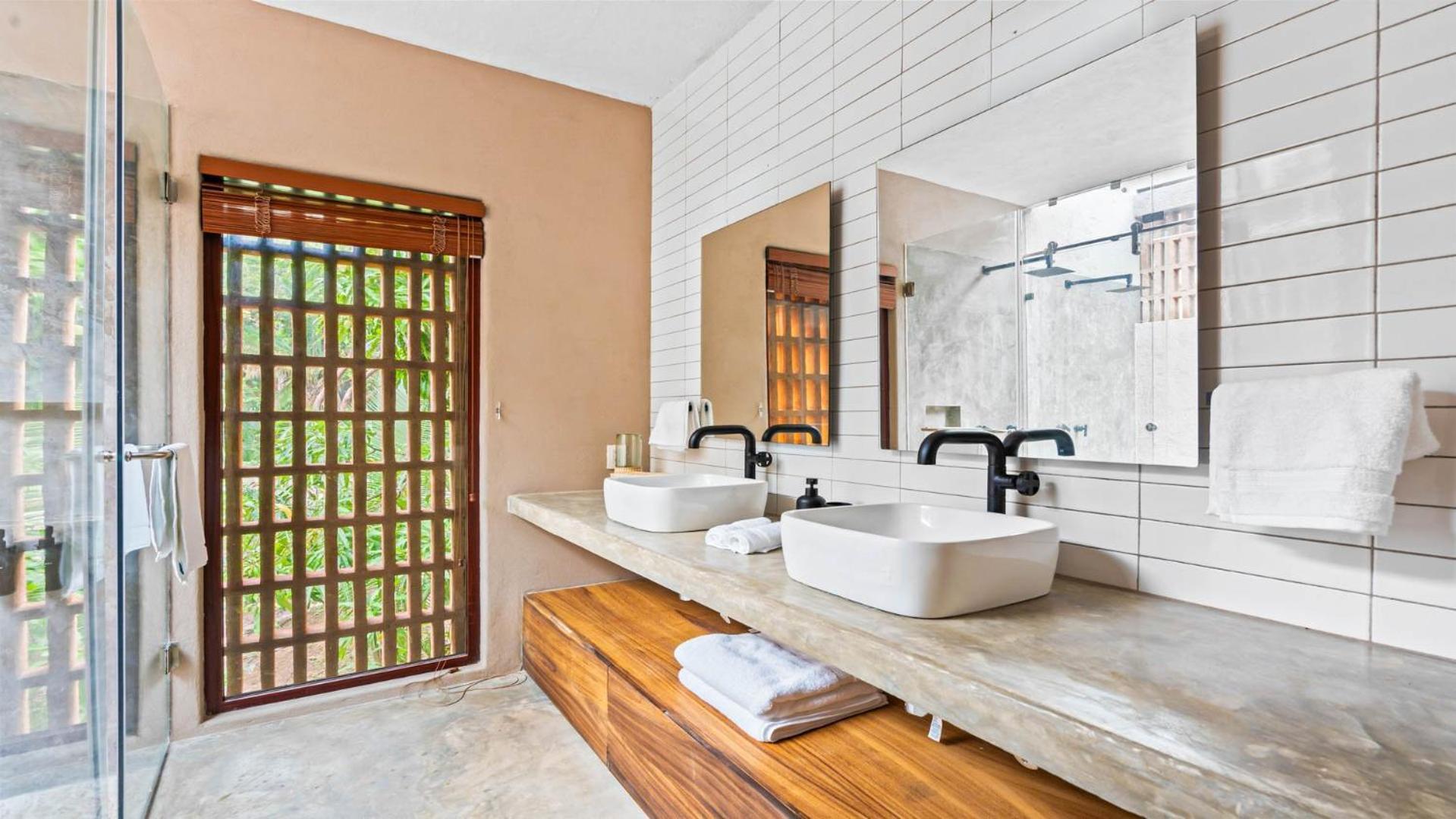 San Xoaquin Casa Ventana Al Mar, Amazing Ocean View By Kivoya Apartment *