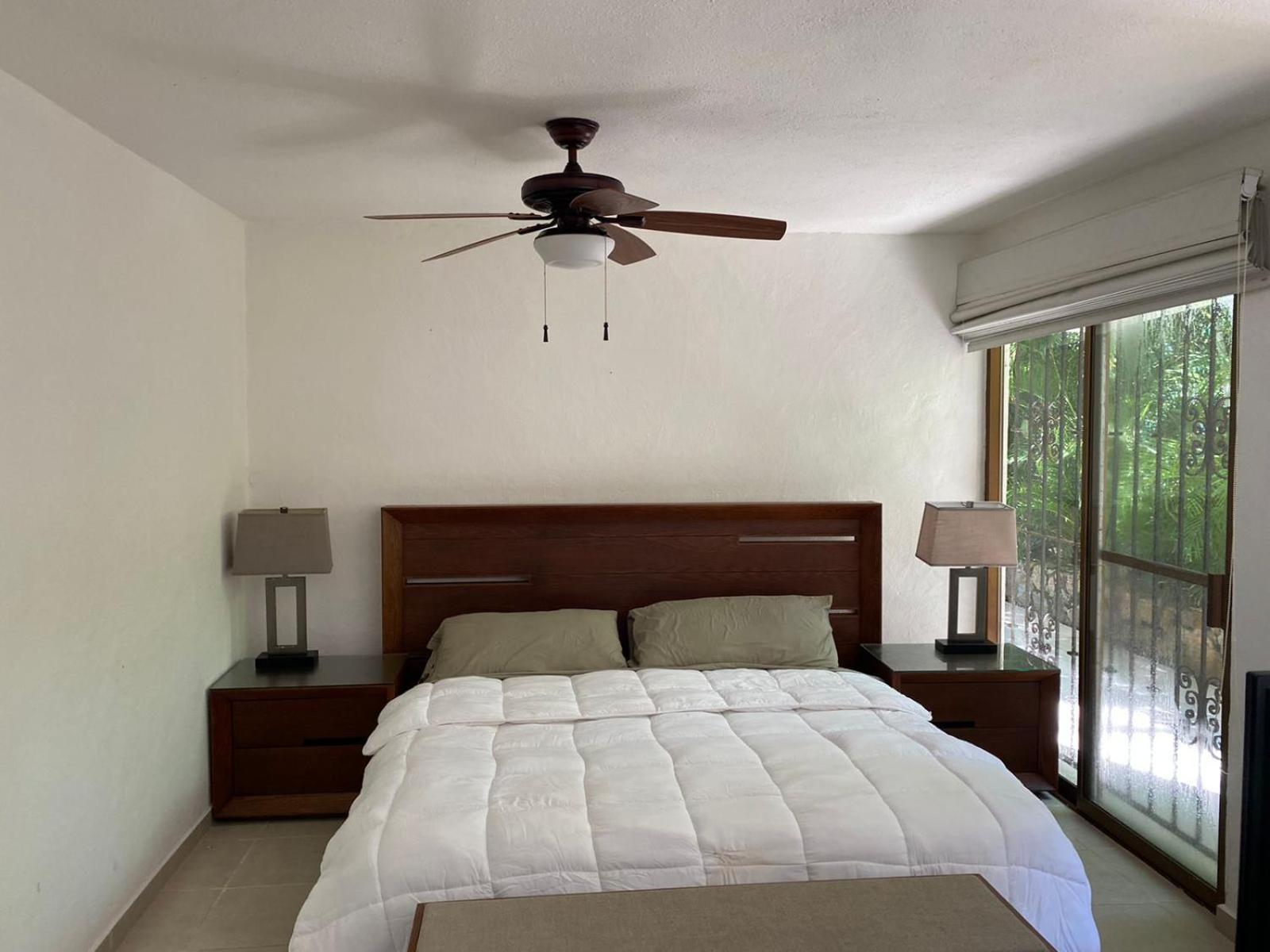 Apartamento Playa Esmeralda With Ocean View Puerto Vallarta