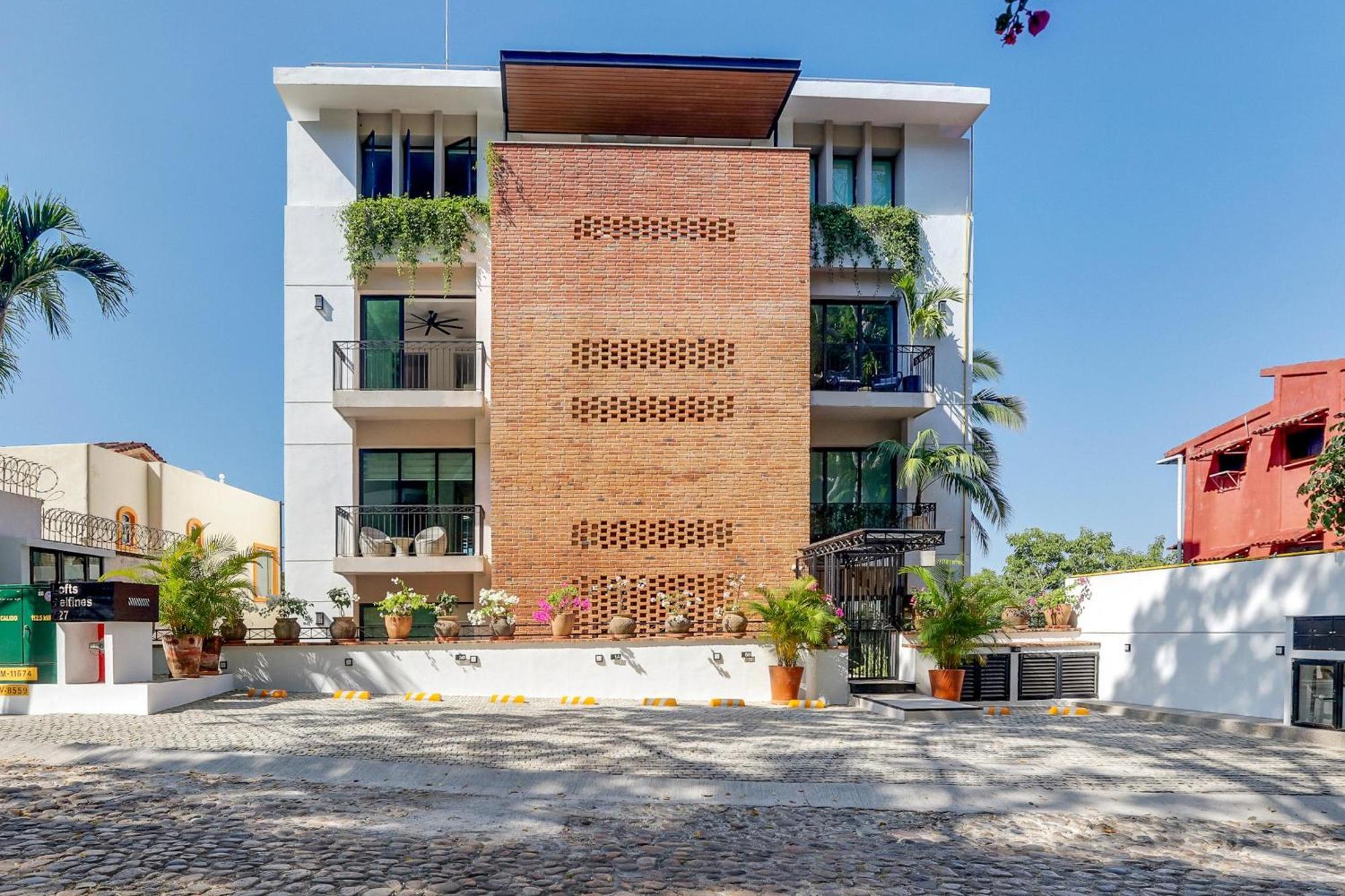 Holiday home Upscale 2 Bedroom Ocean-view Backdrop And Private Bbq *