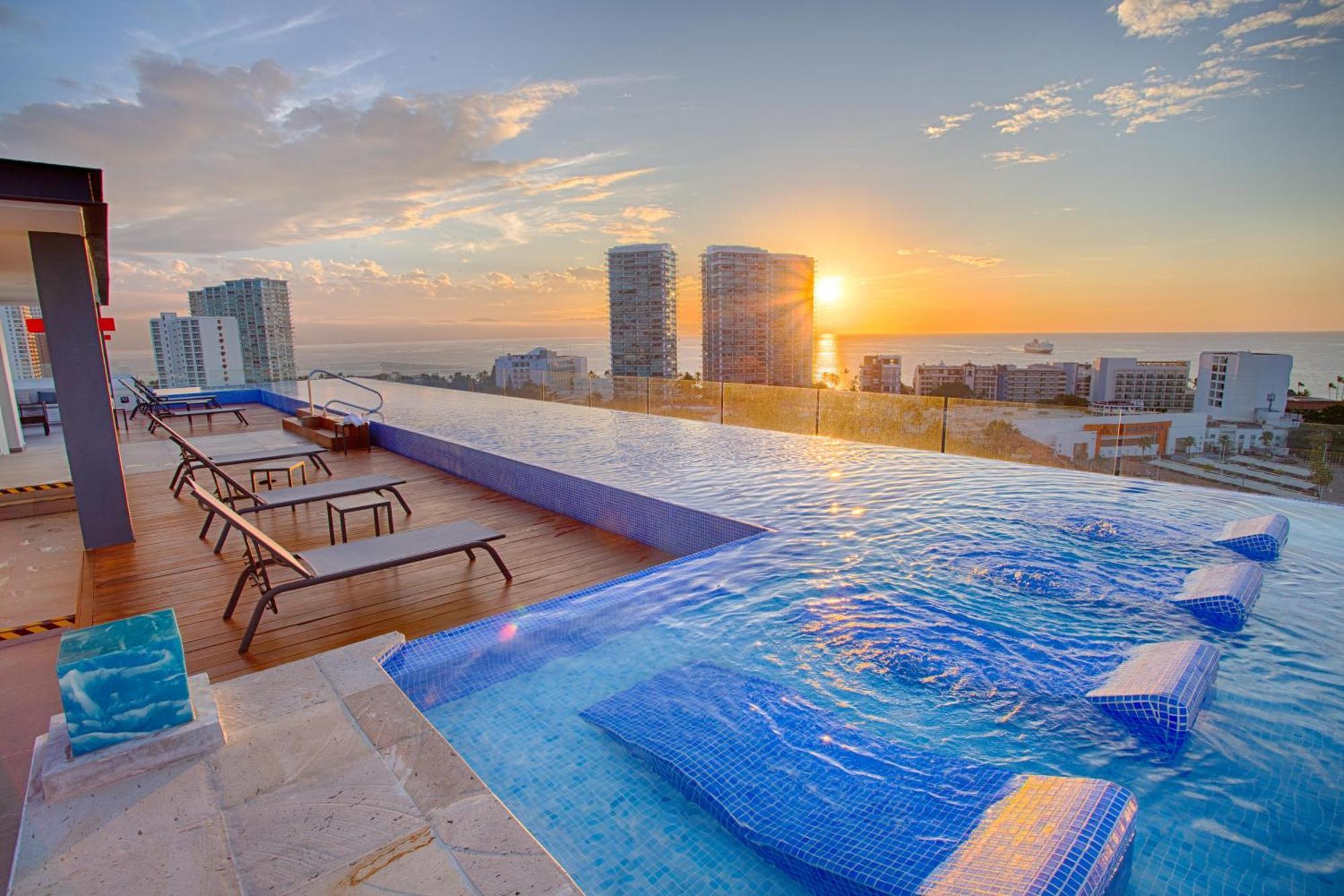 Location, Superb Family Amenities, Parking *