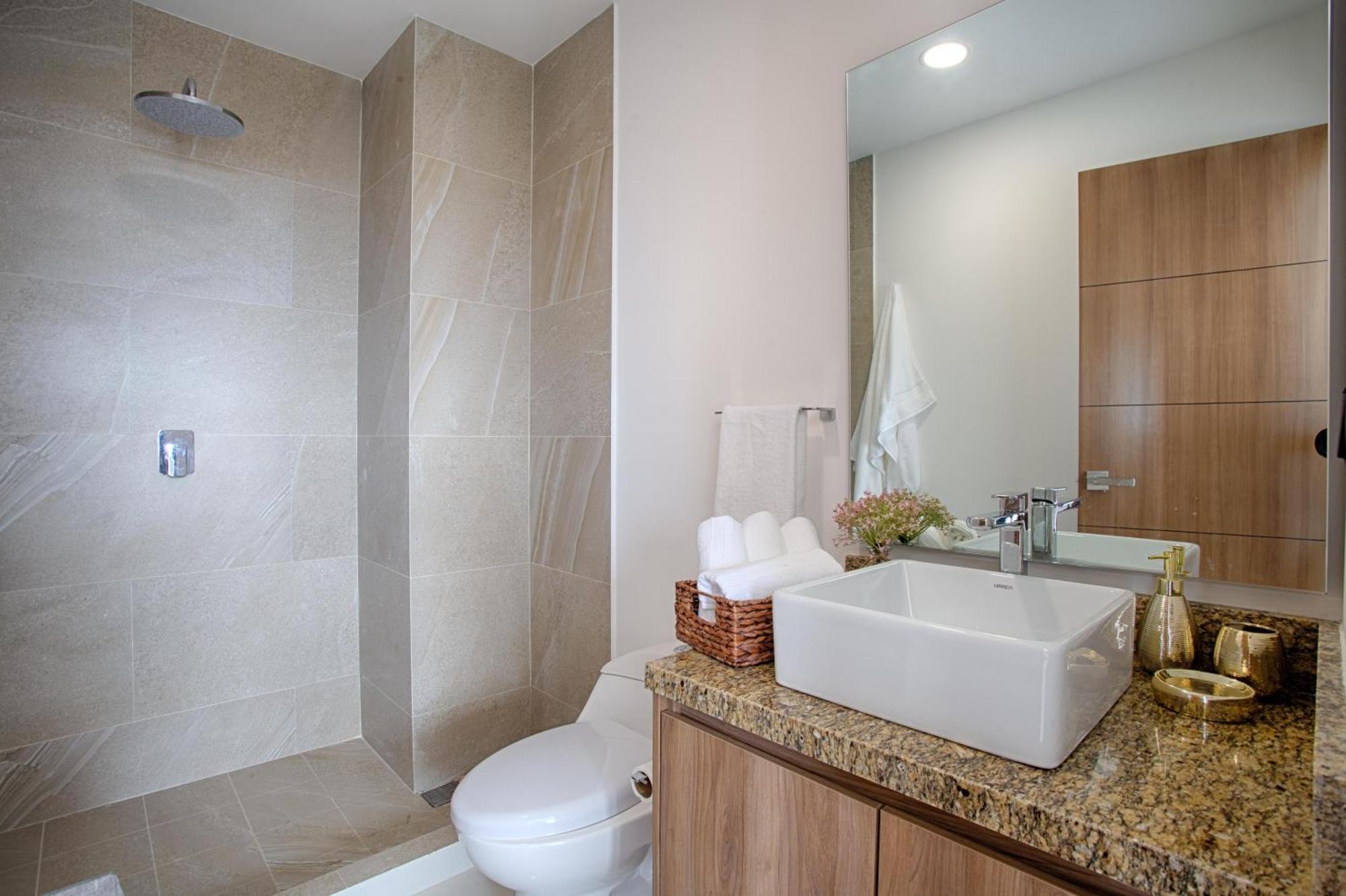 Location, Superb Family Amenities, Parking Holiday home Puerto Vallarta