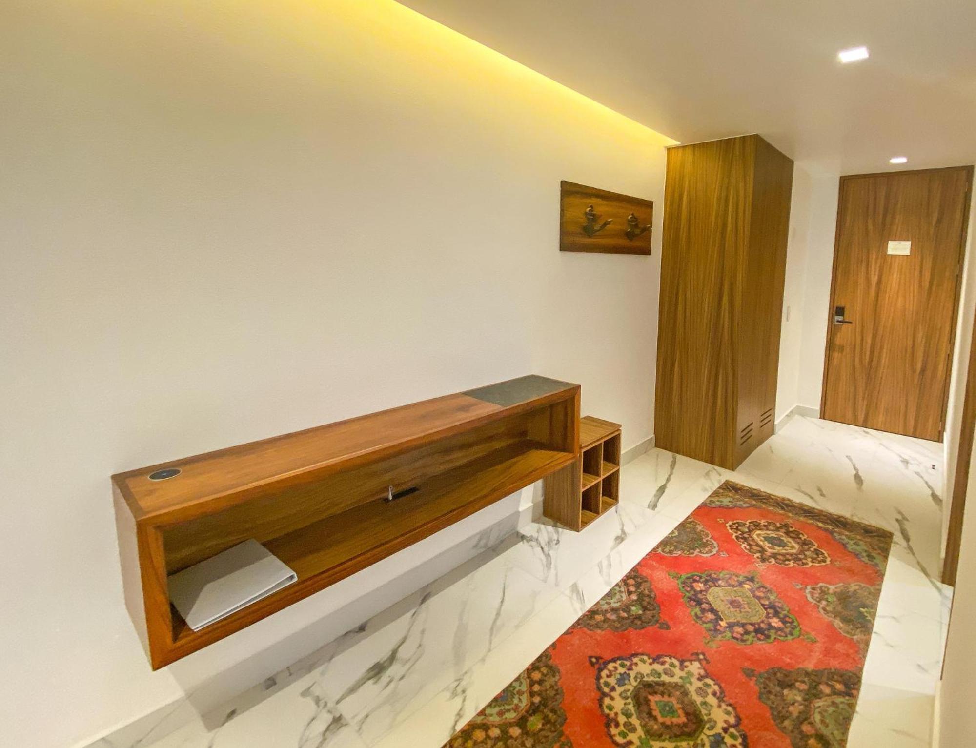 Holiday home Cozy Modern In Romantica, Pool, Gym Puerto Vallarta