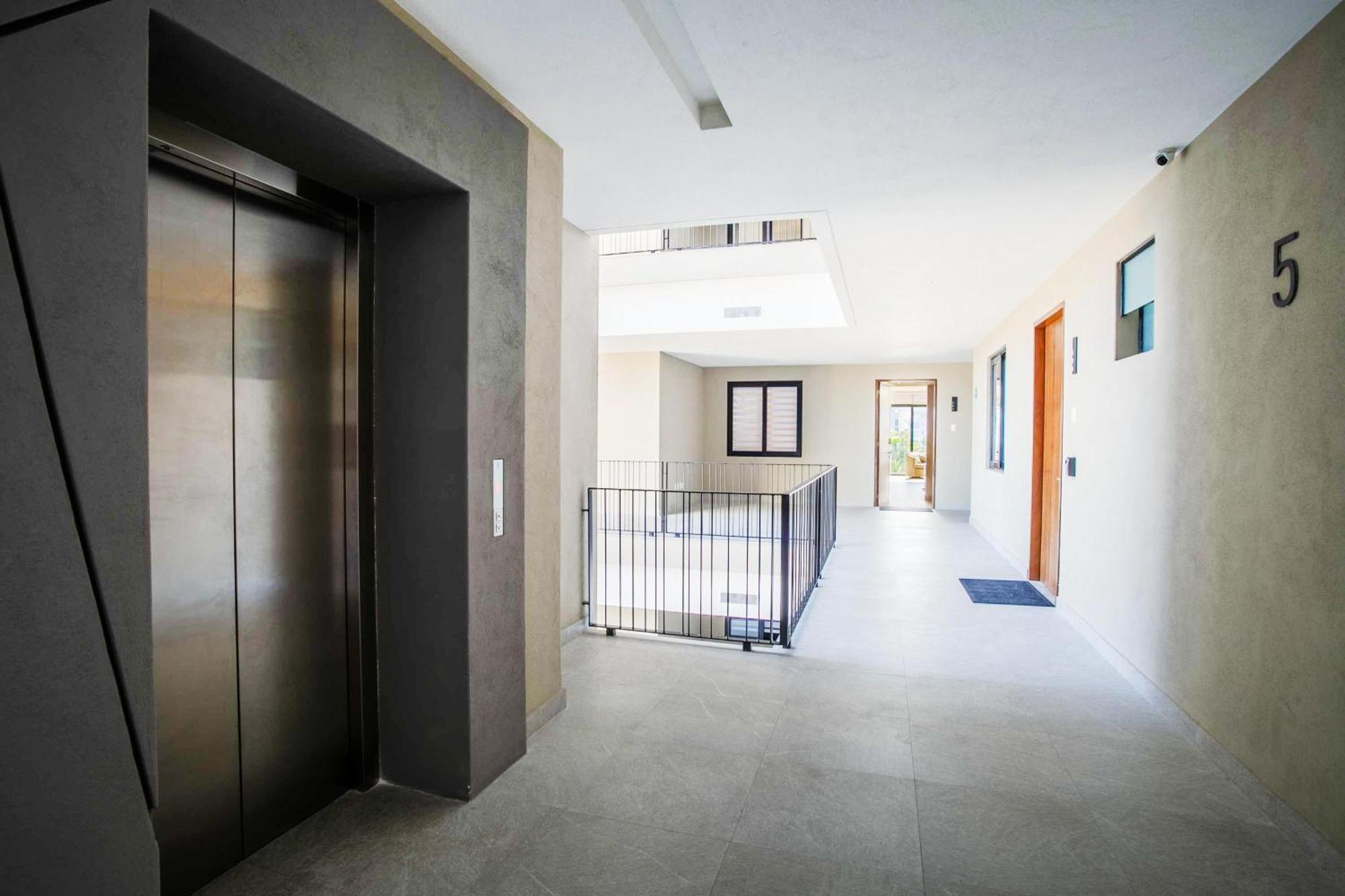 Holiday home Casa De Palm Springs, Luxe 2br In Versalles Puerto Vallarta