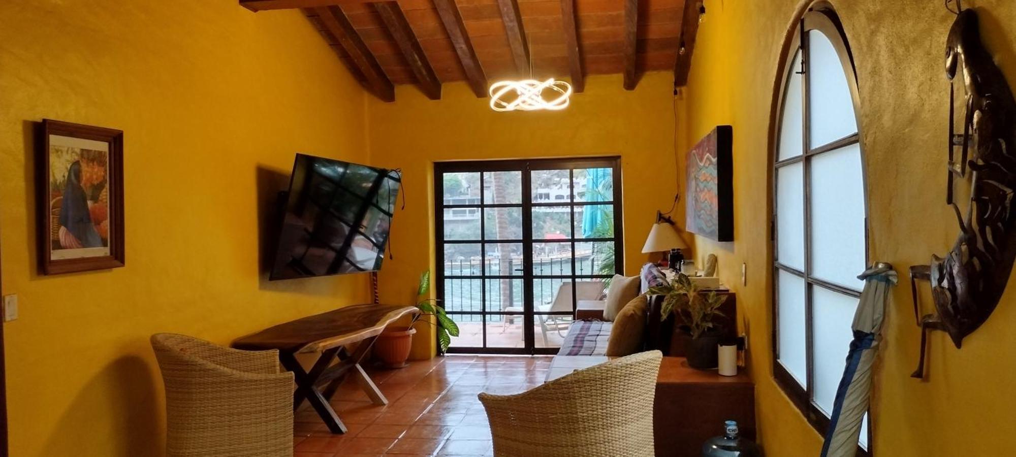 Apartment Del Amor *