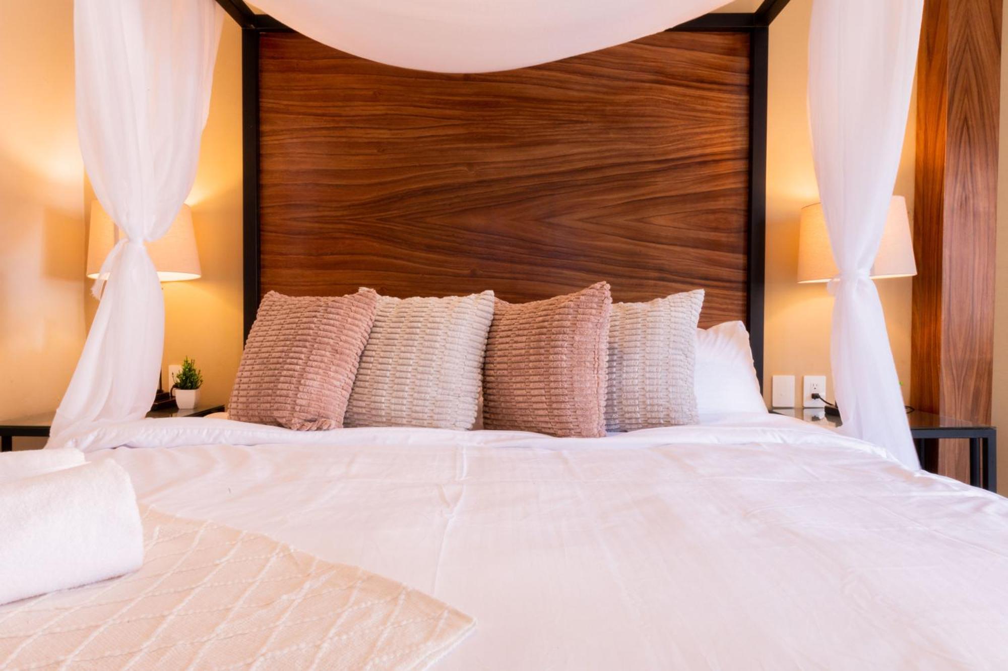 Guest house Casa Victoria Malecon - Adults Only