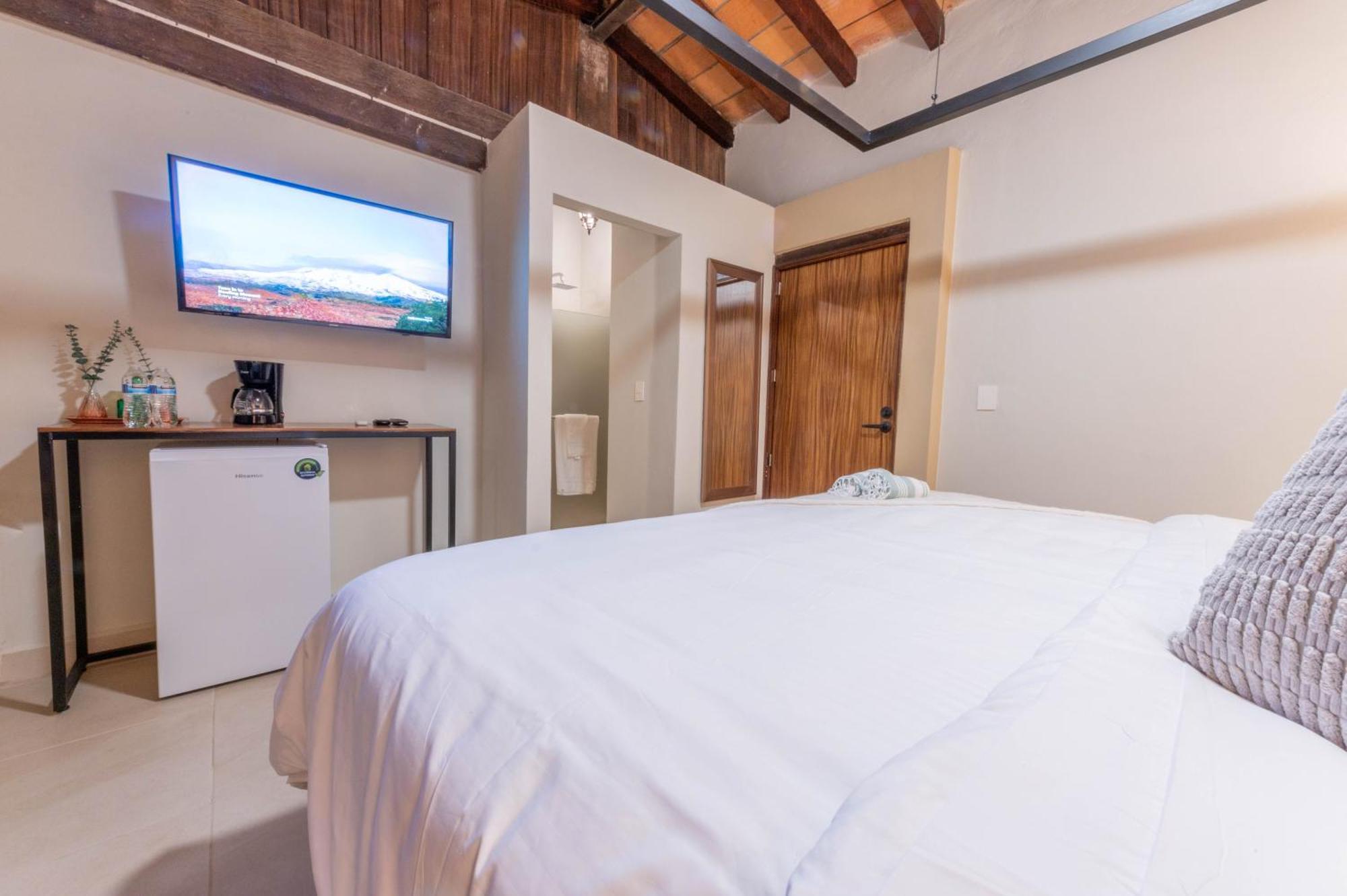 Casa Victoria Malecon - Adults Only Guest house Puerto Vallarta